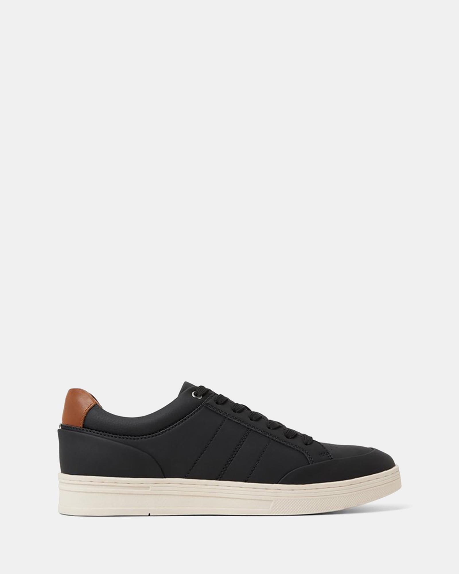 Dunkirk Sneakers
