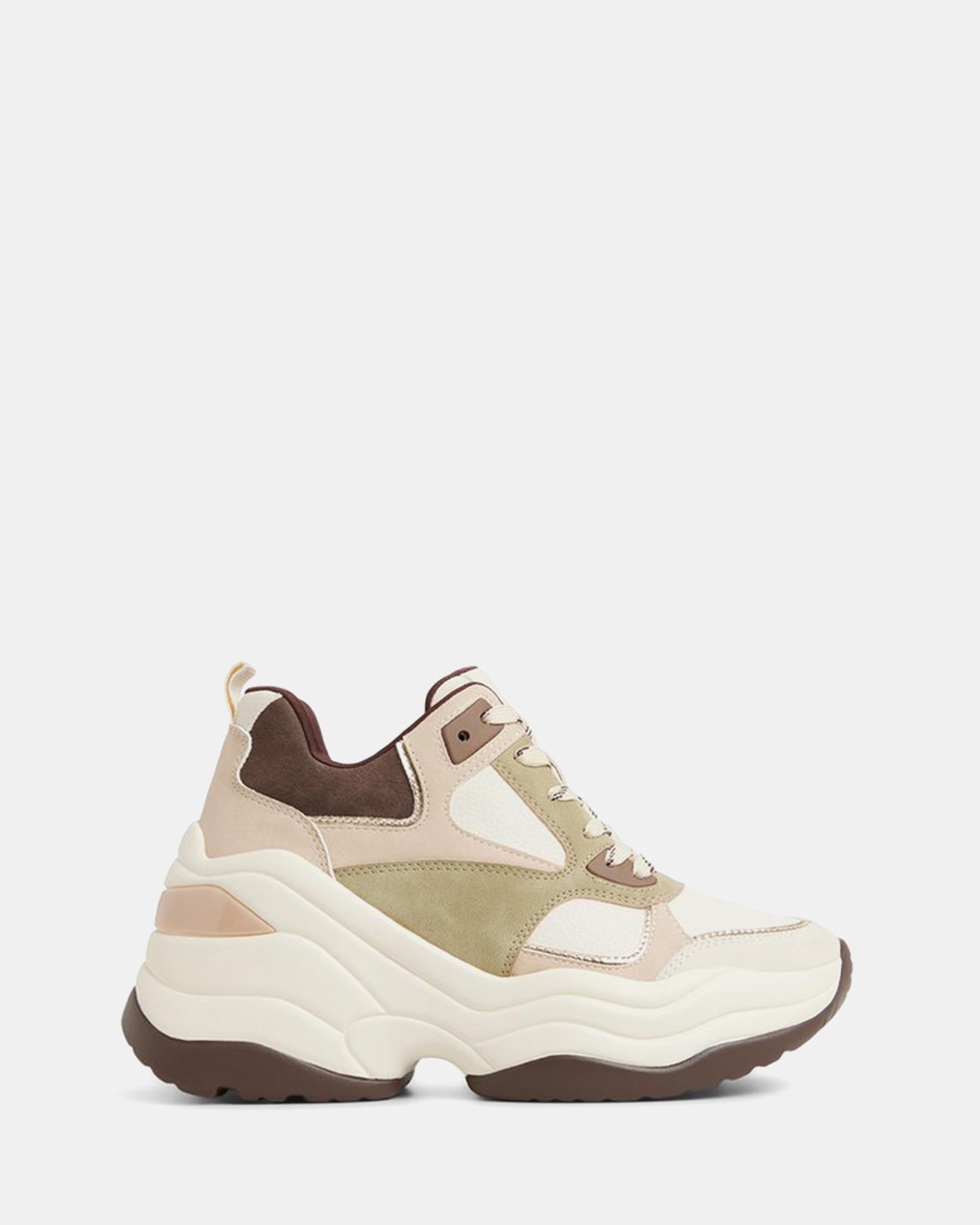 Helynne Sneakers