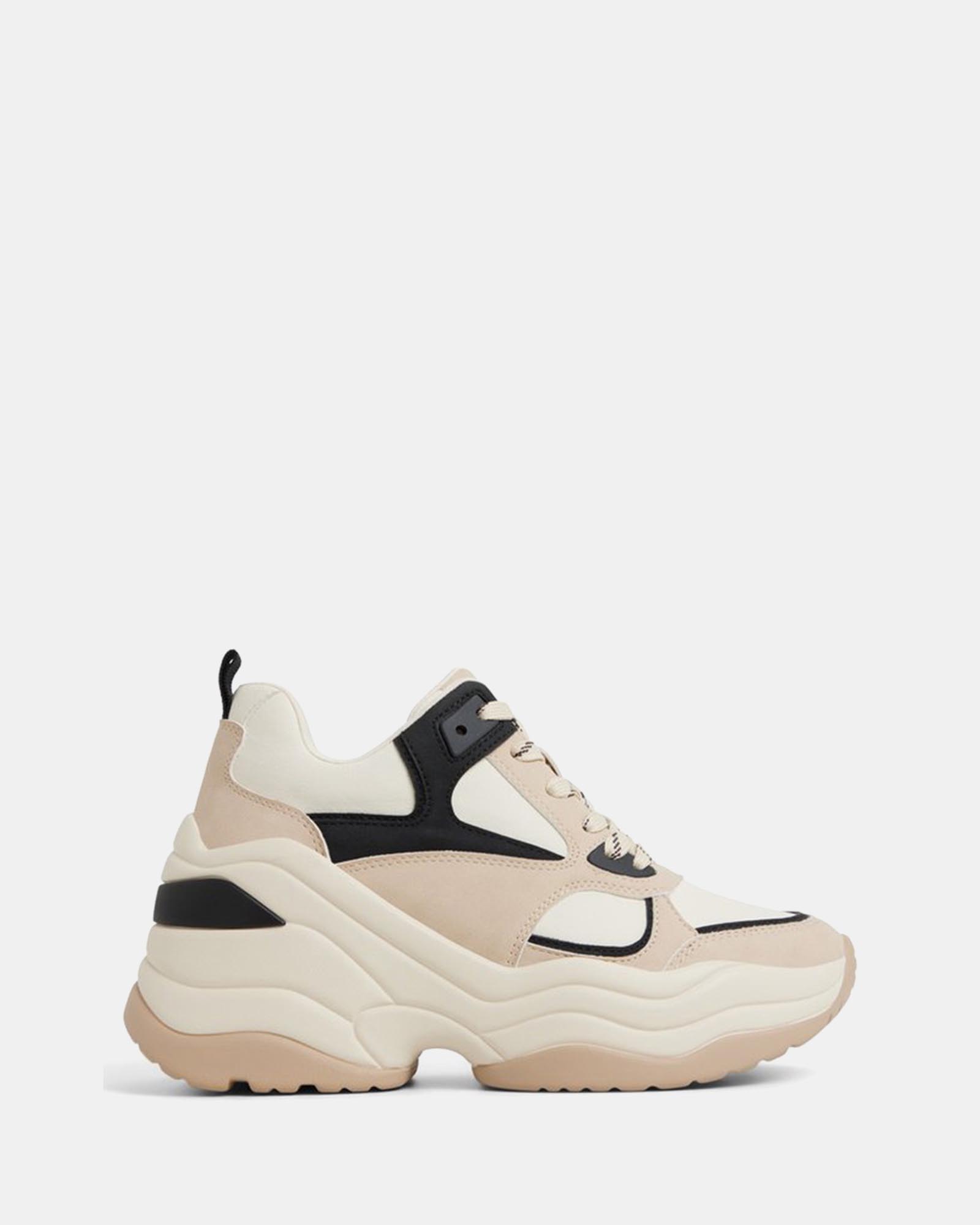 Helynne Sneakers