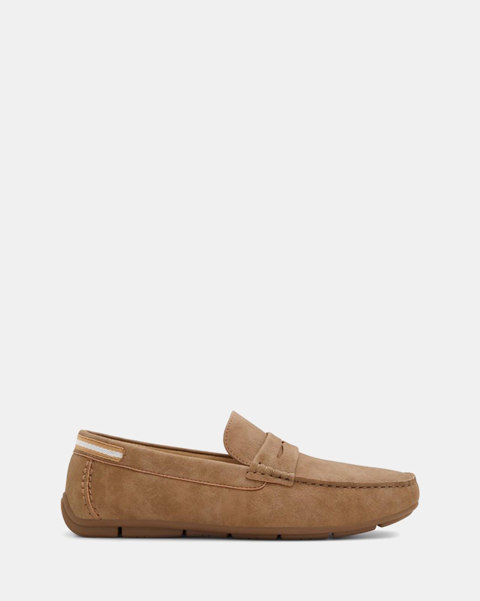 Farina Shoes