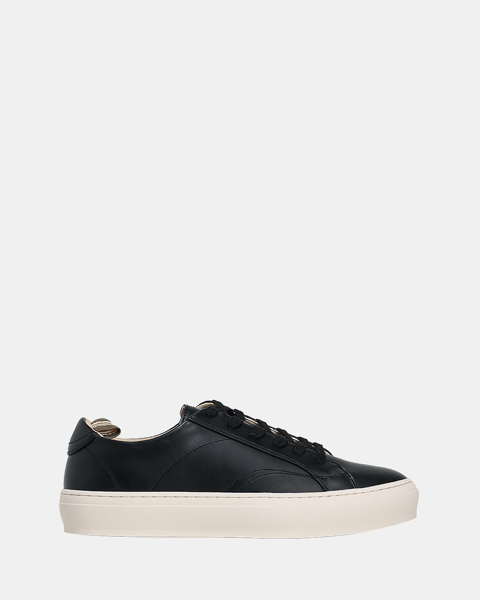 Taser Sneakers