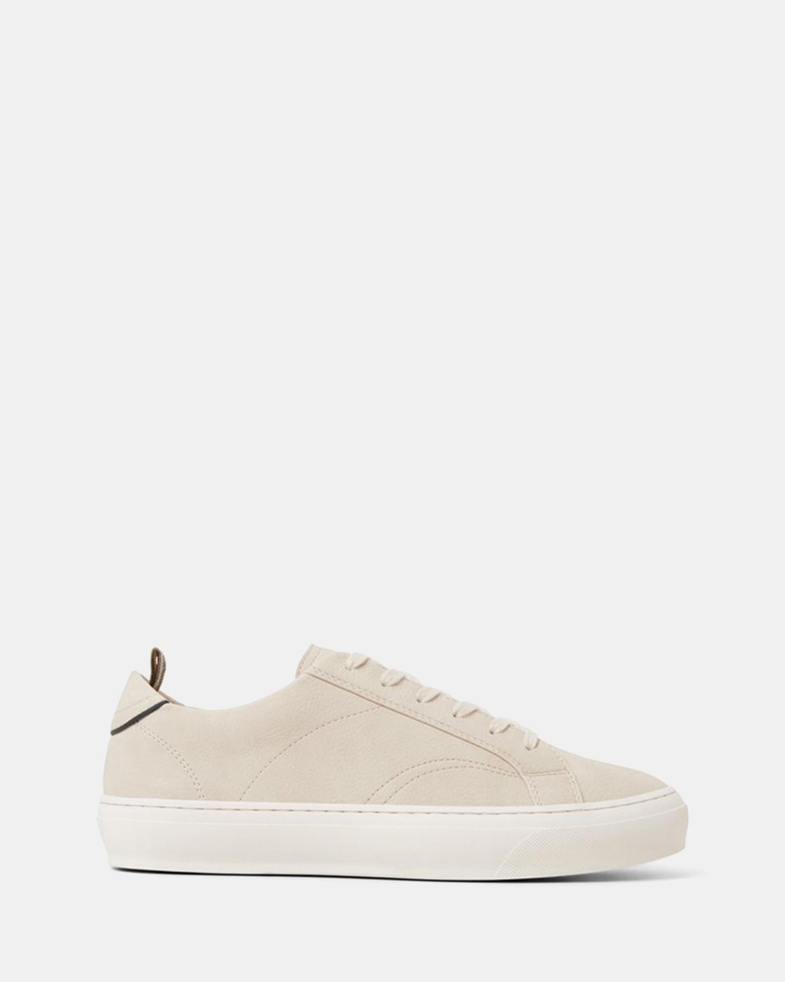 Taser Sneakers