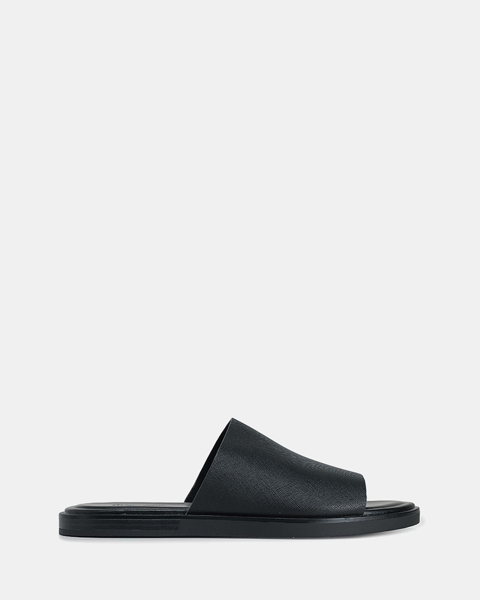 Talbot Sandals