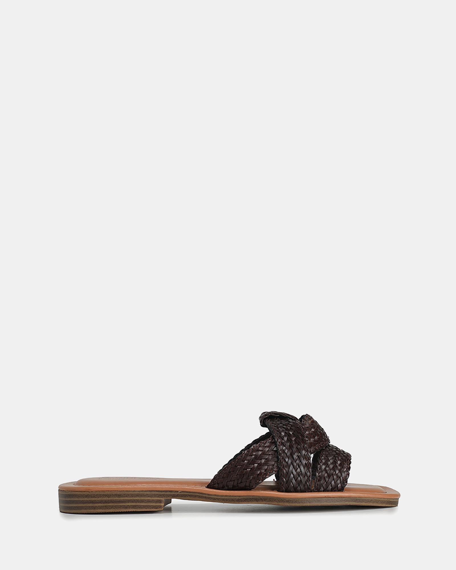 Paullah Sandals