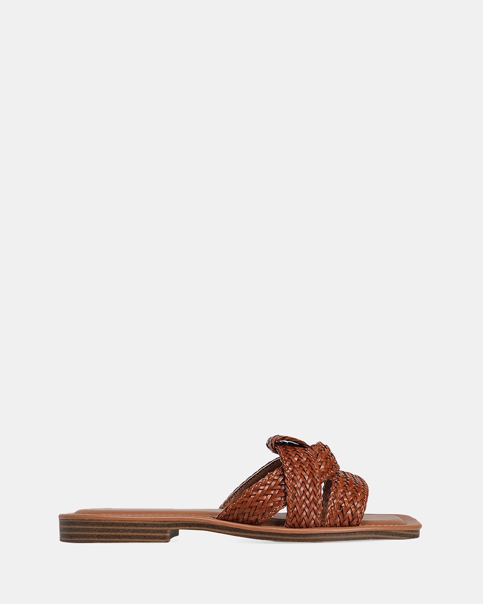 Paullah Sandals