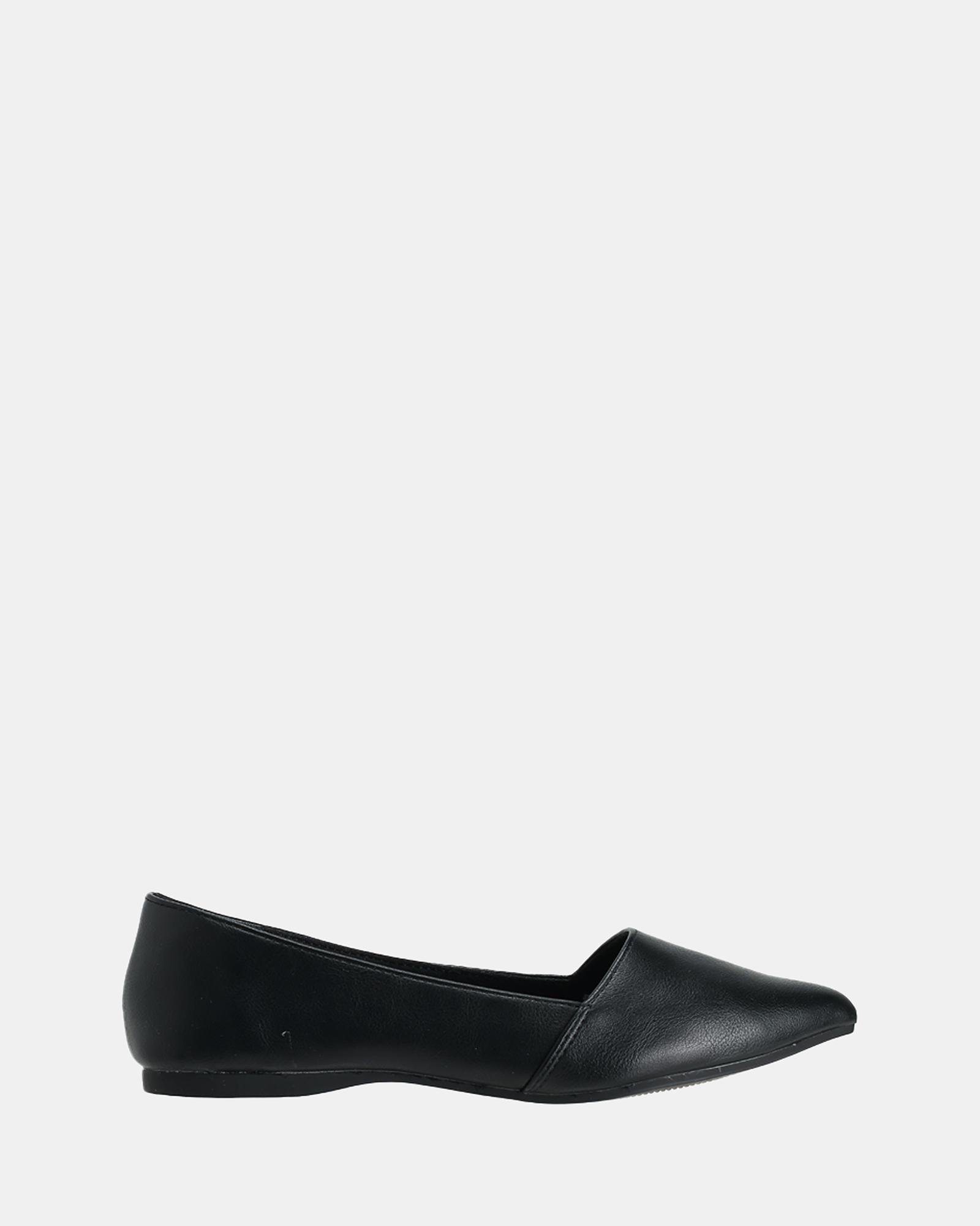 Tatiannaa Shoes