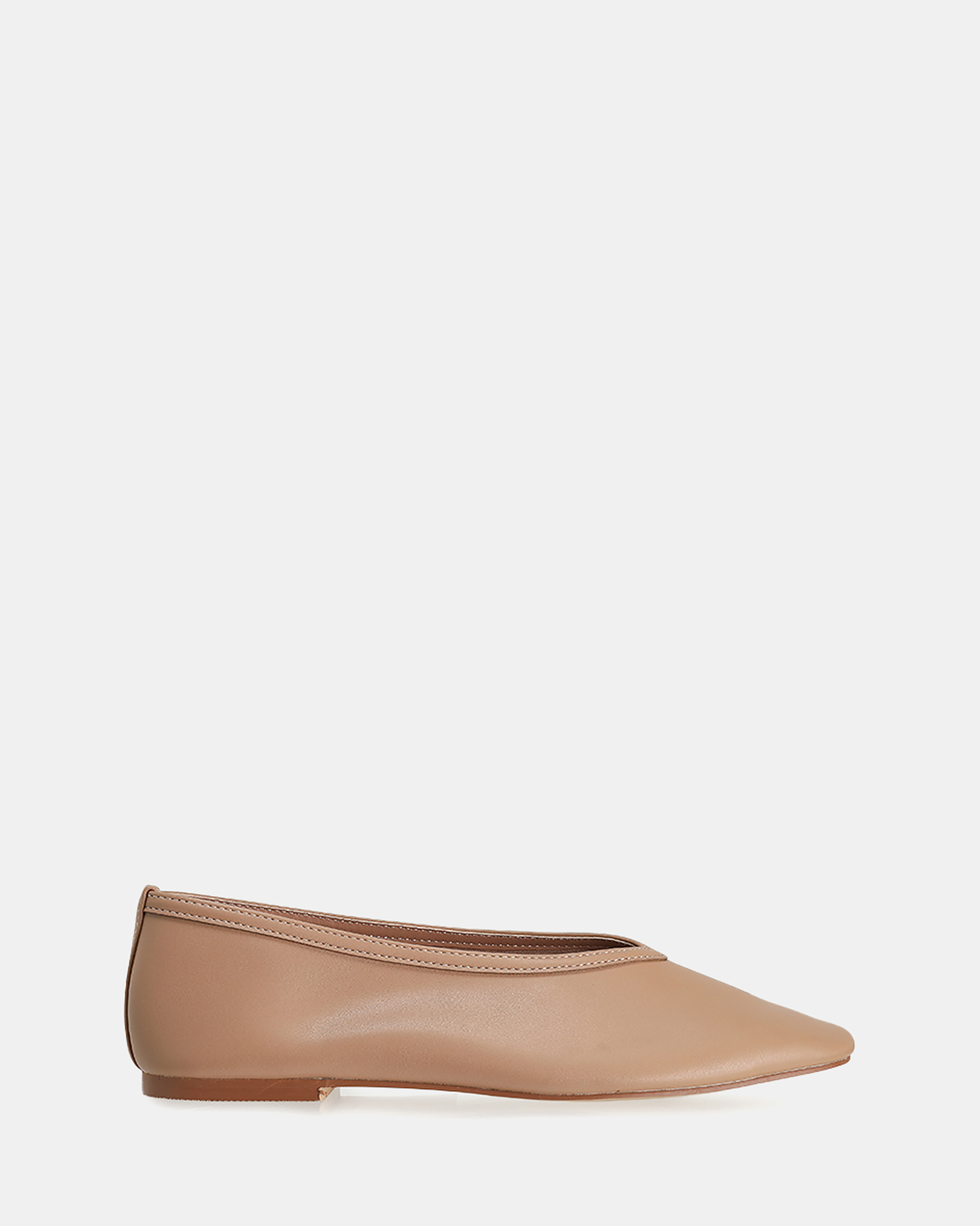 Eleynora Shoes