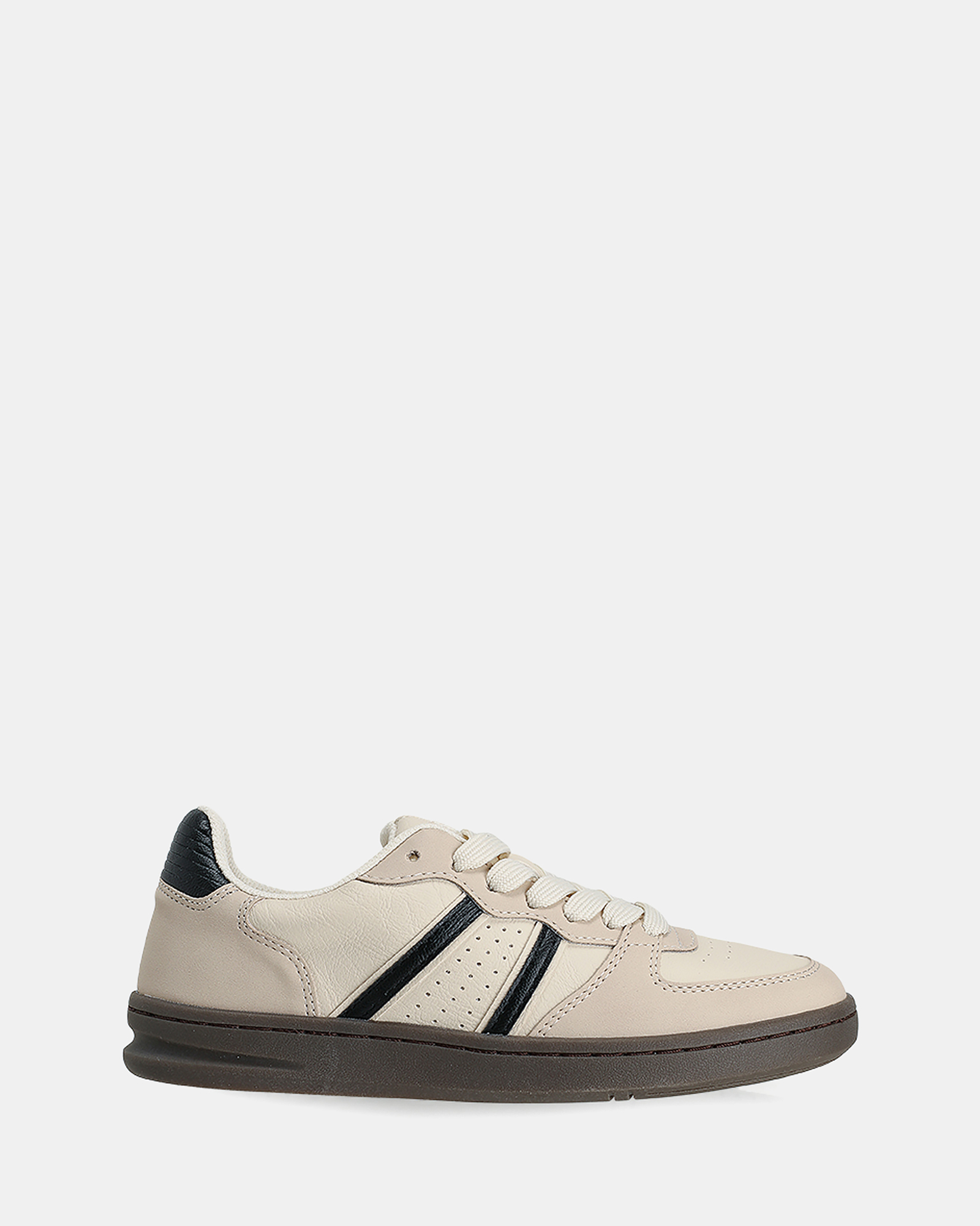 Yoshidaa Shoes