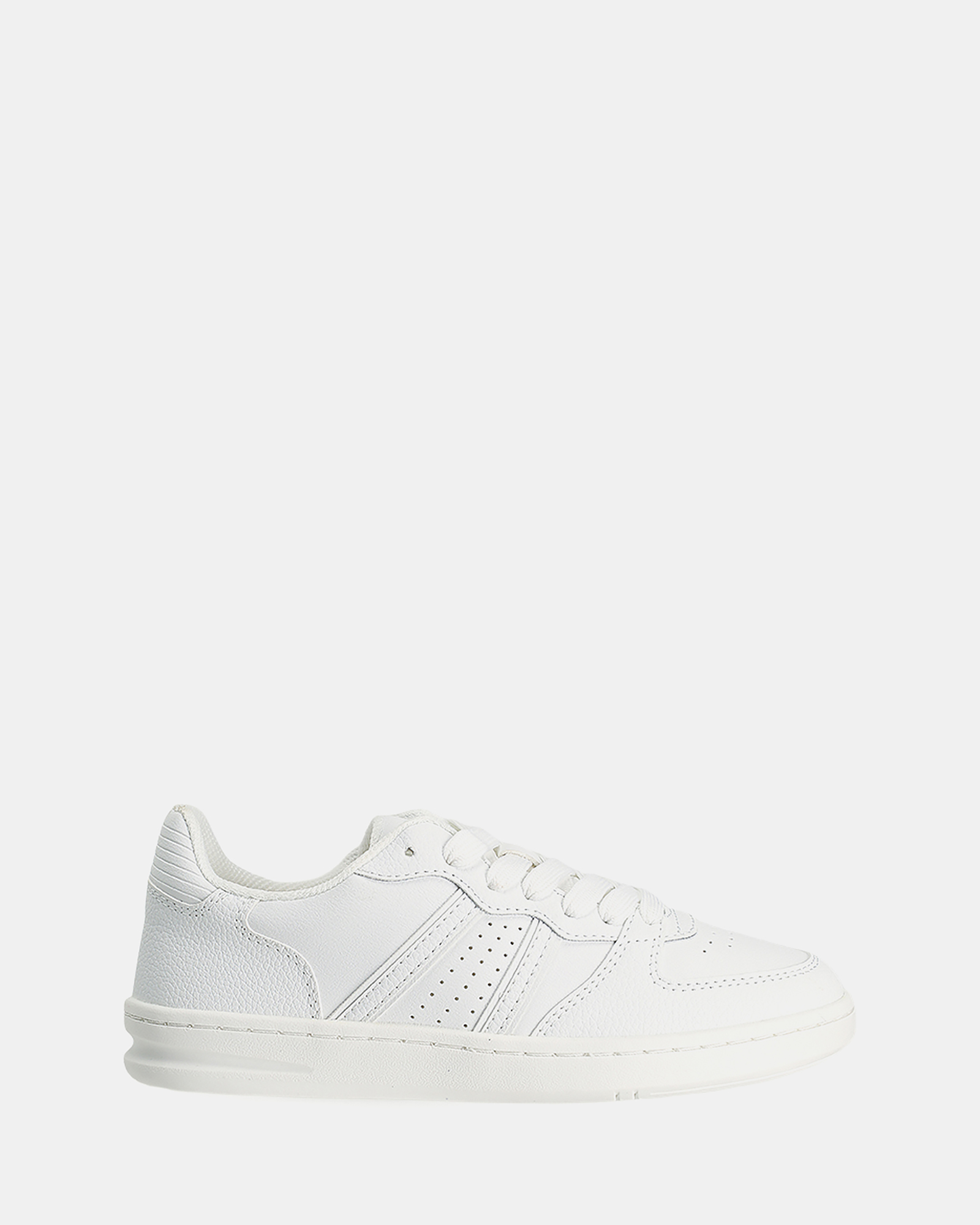 Yoshidaa Shoes