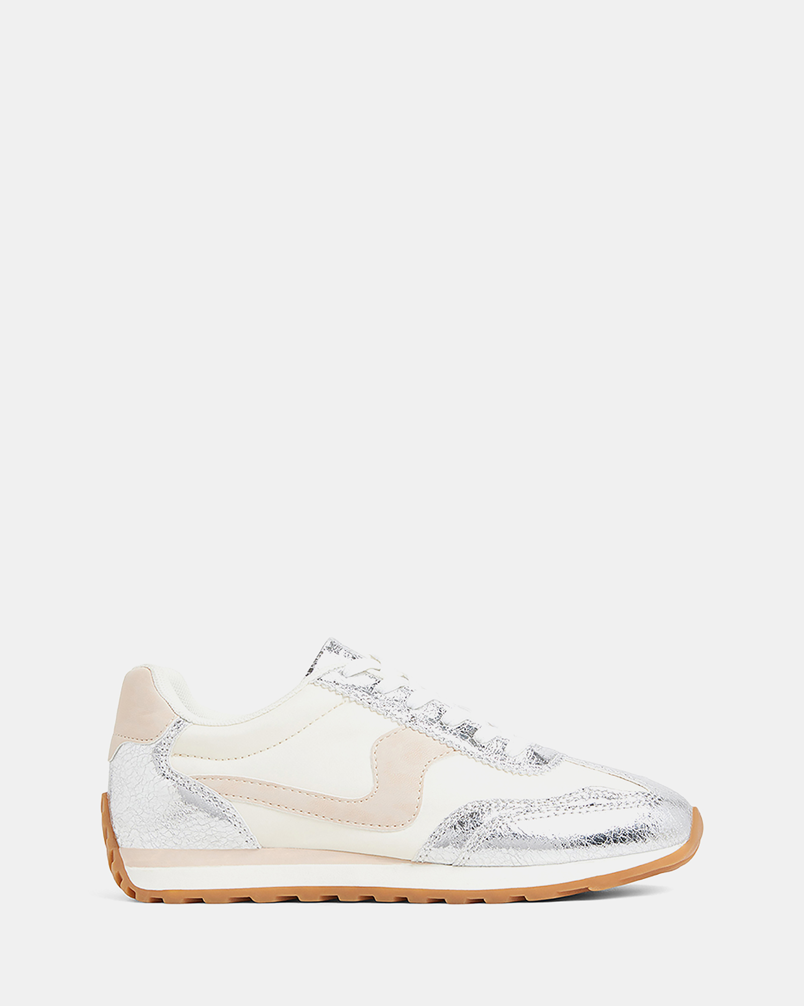 Corrie Sneakers
