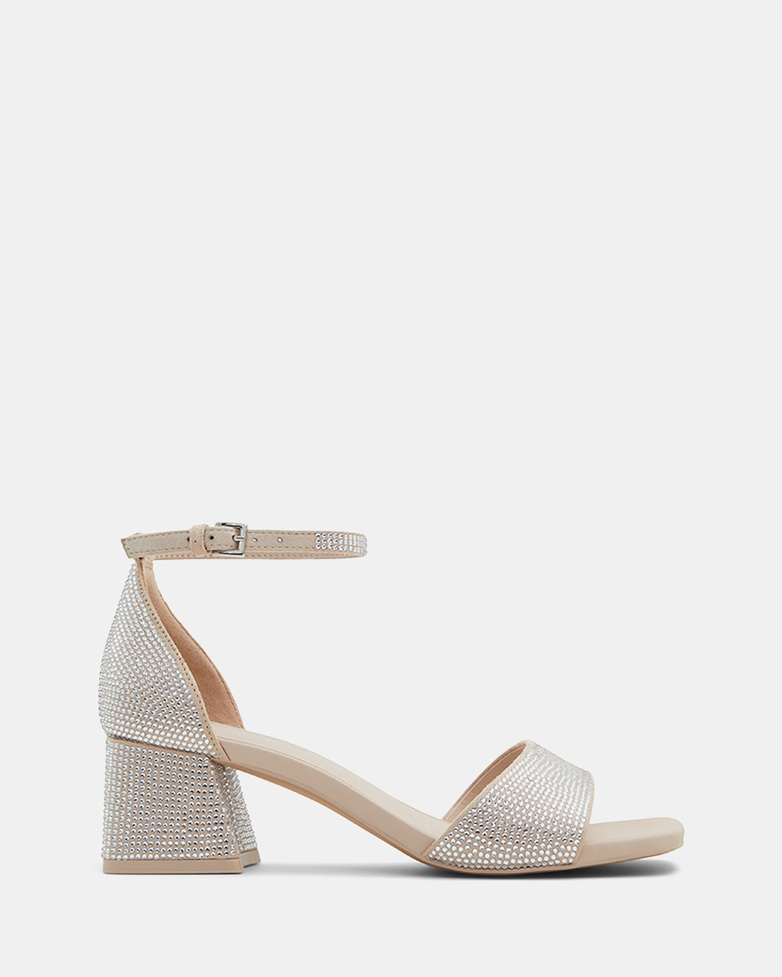 Vicki Heels