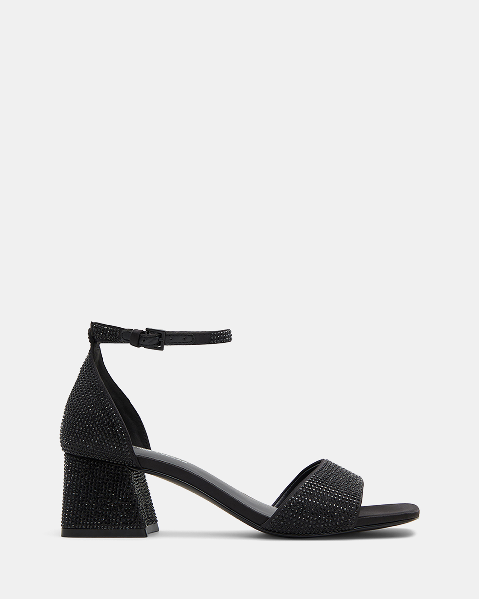Vicki Heels