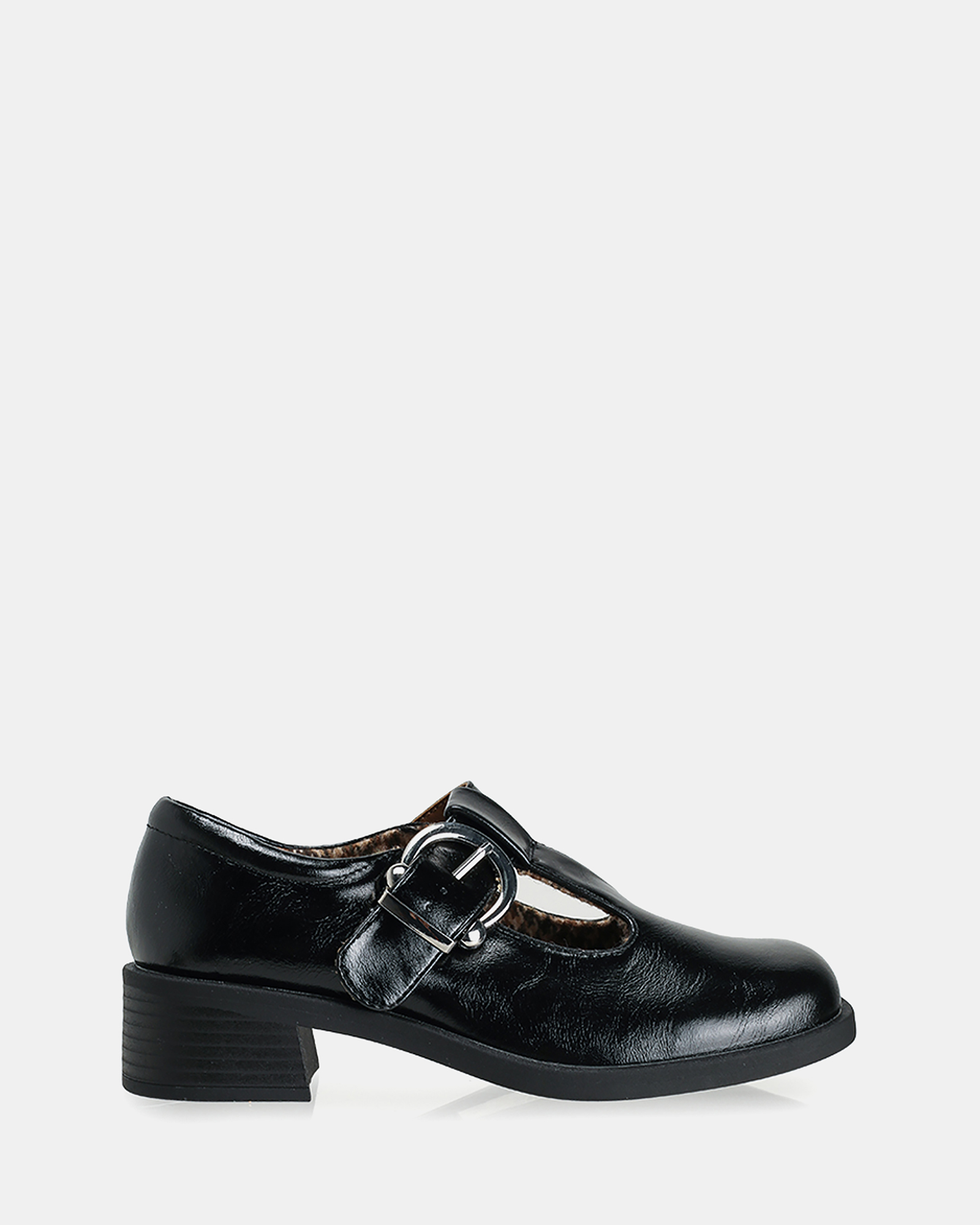 Prepp Shoes