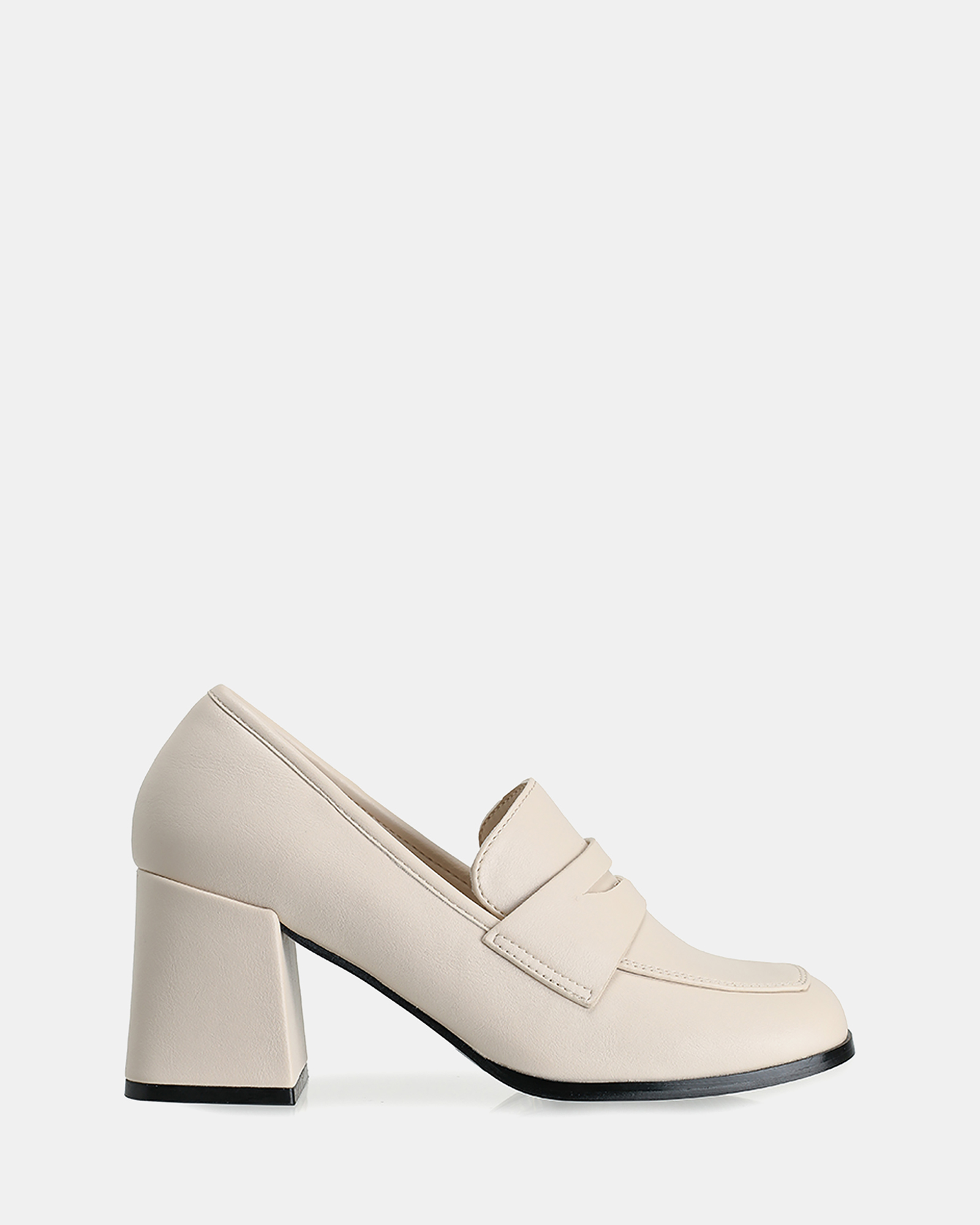 Riaa Shoes