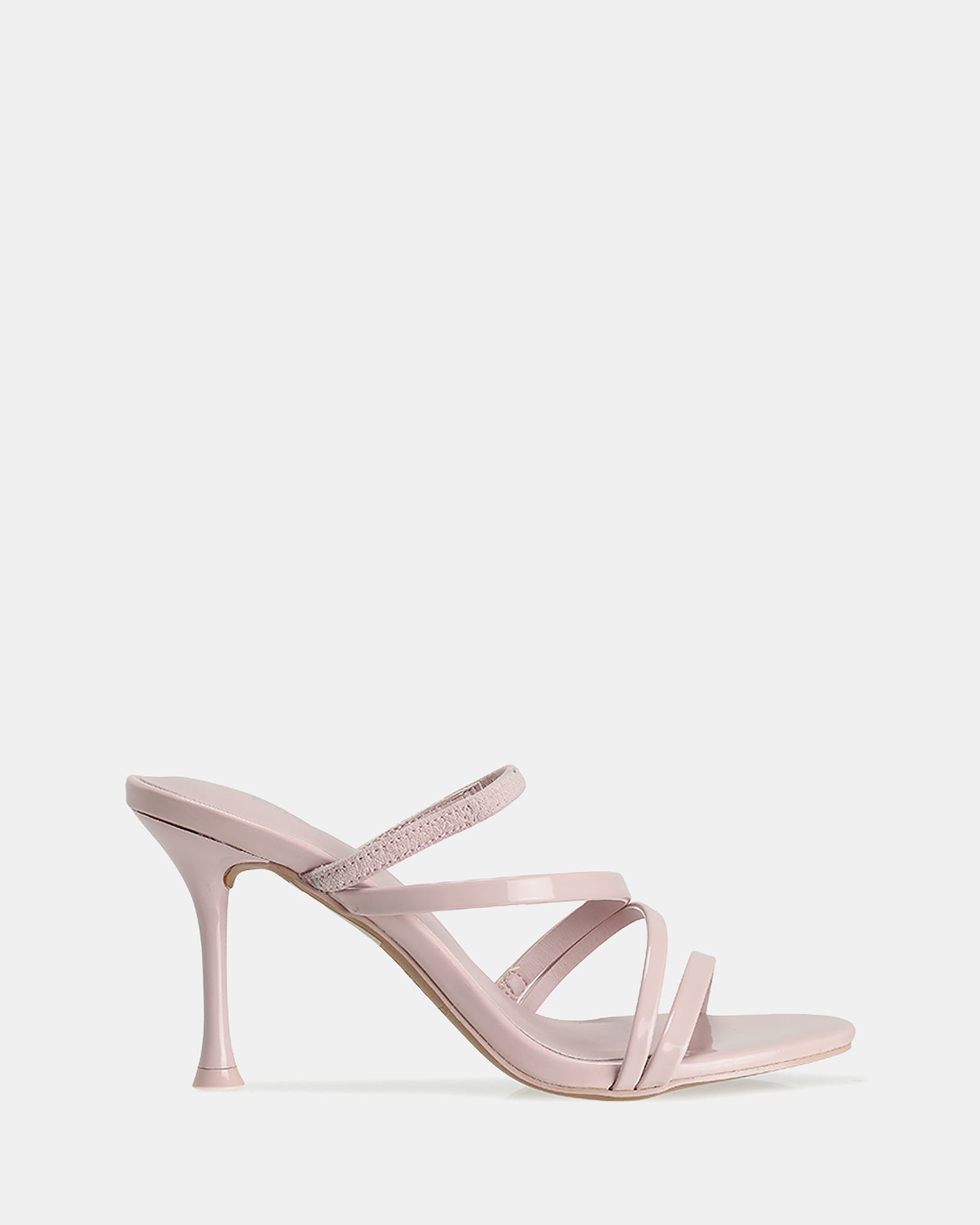 Fayee Shoes