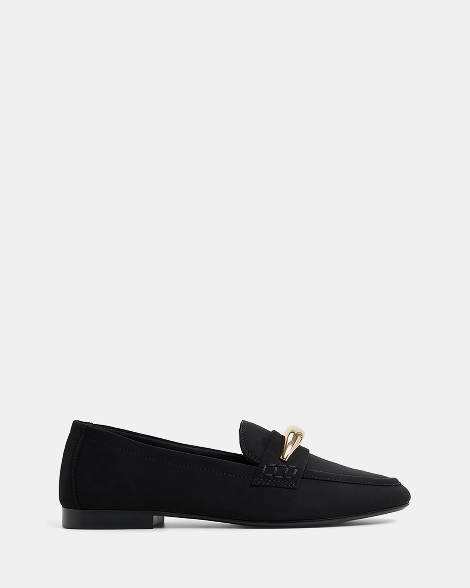 Vicenza Shoes