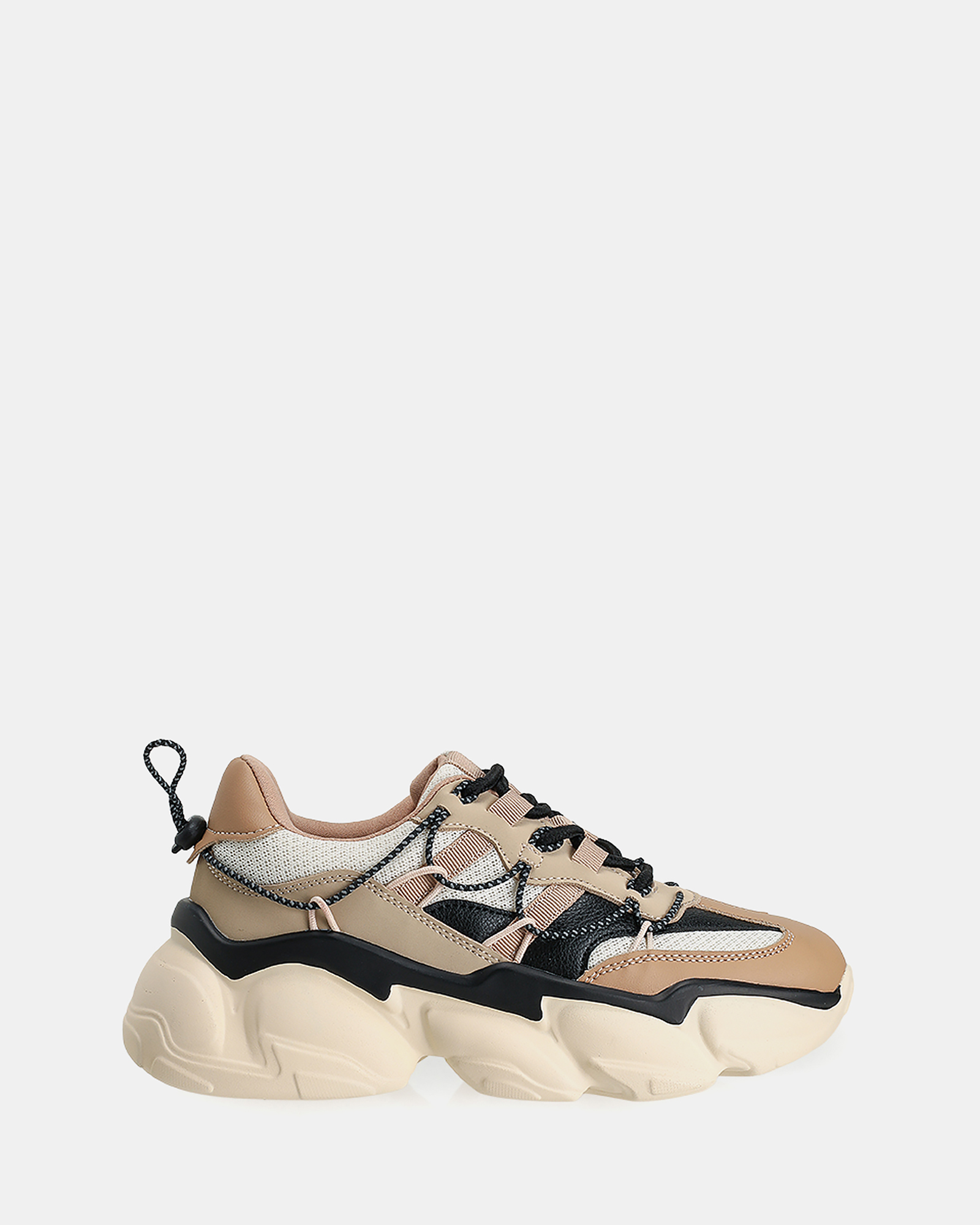 Graciela Sneakers
