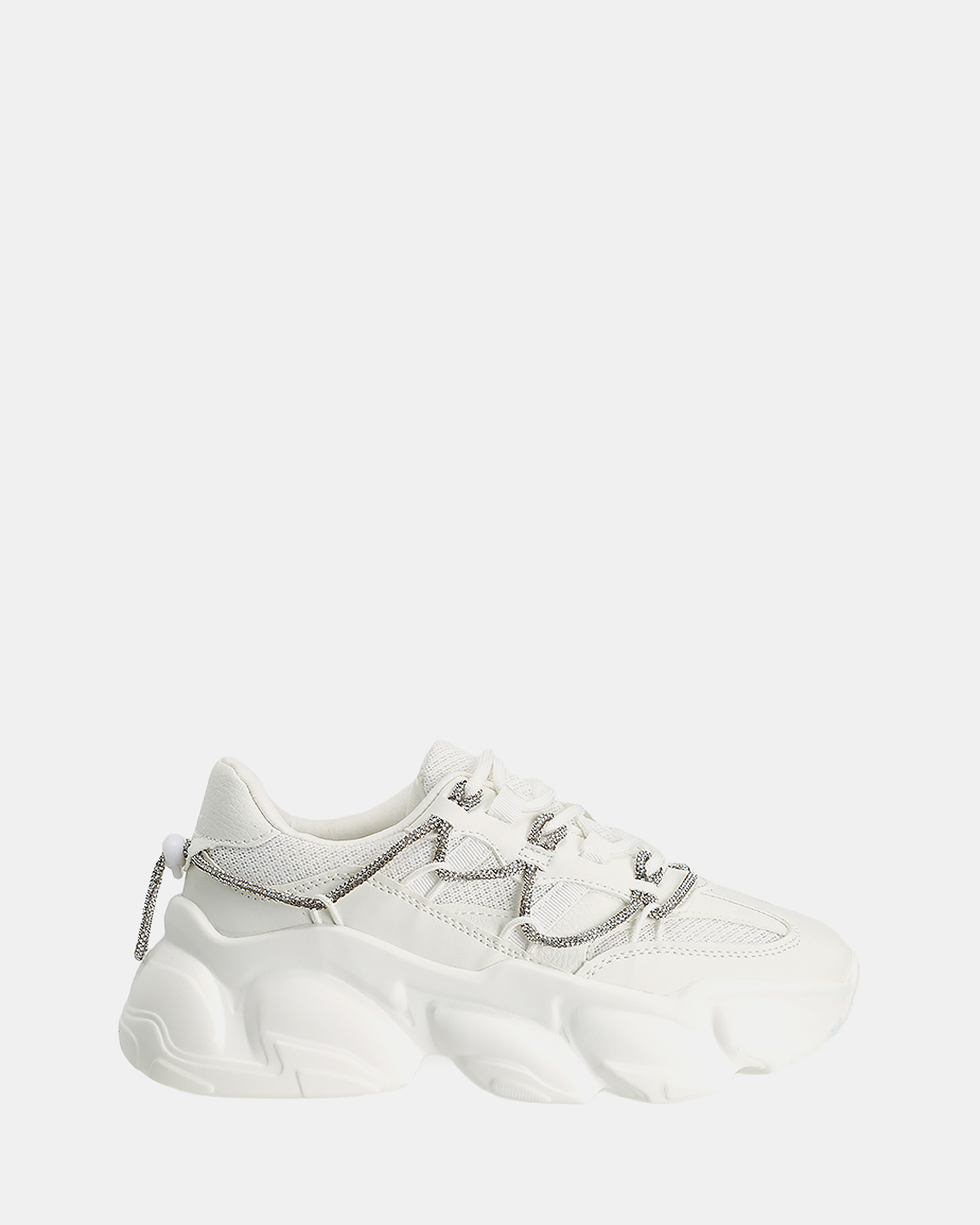 Graciela Sneakers