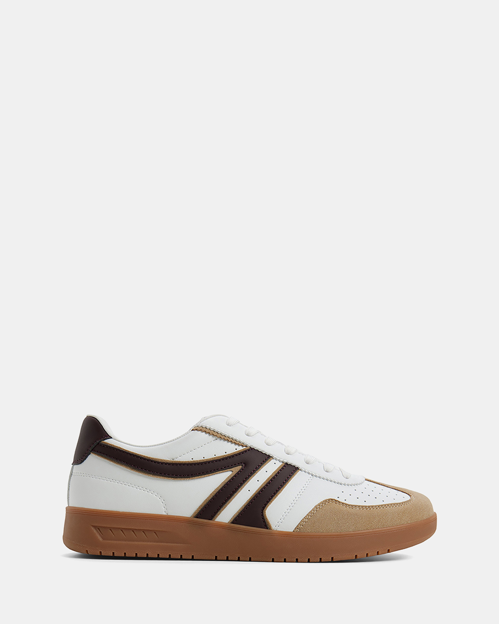 Sunda Sneakers