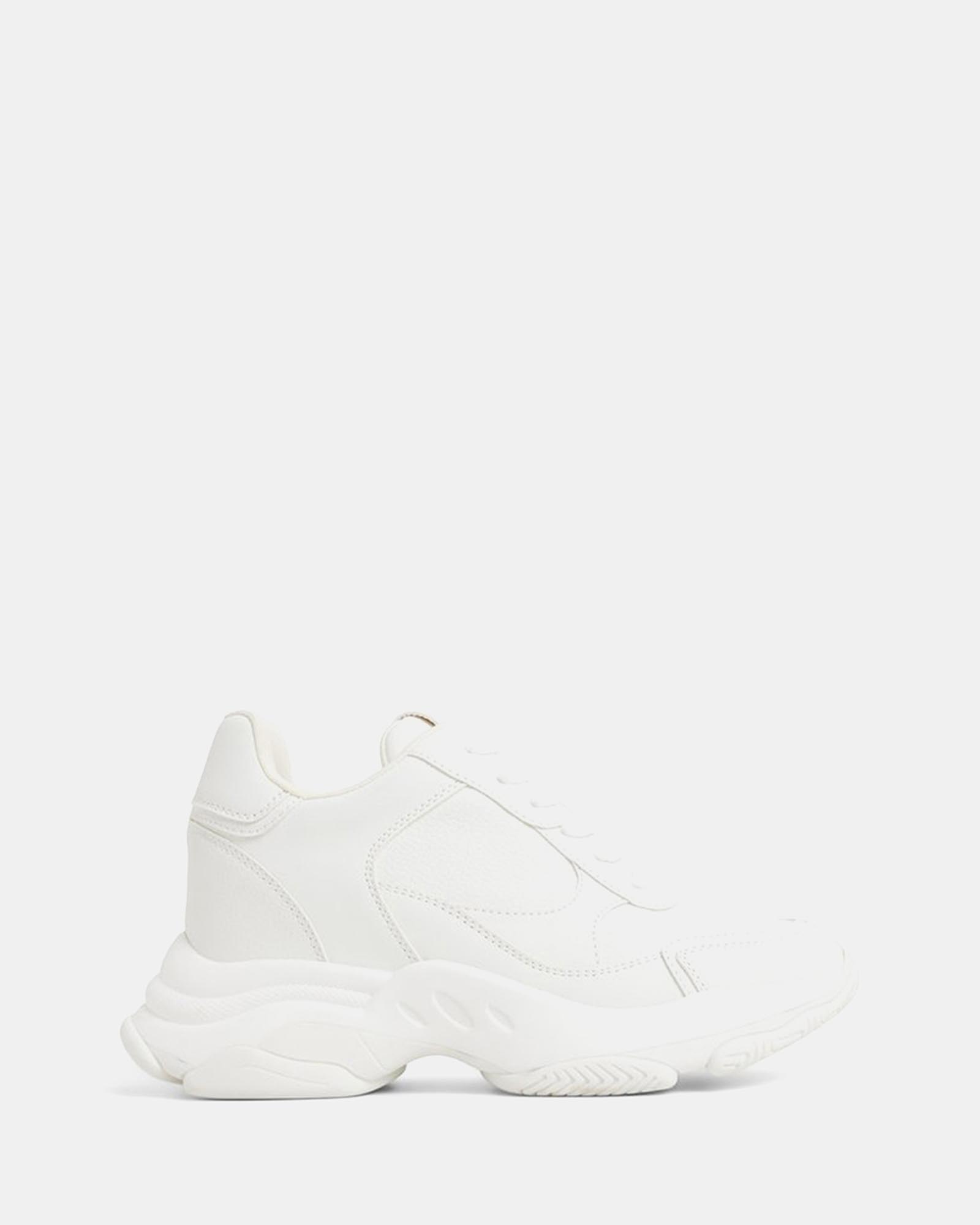 Rubyrose Sneakers