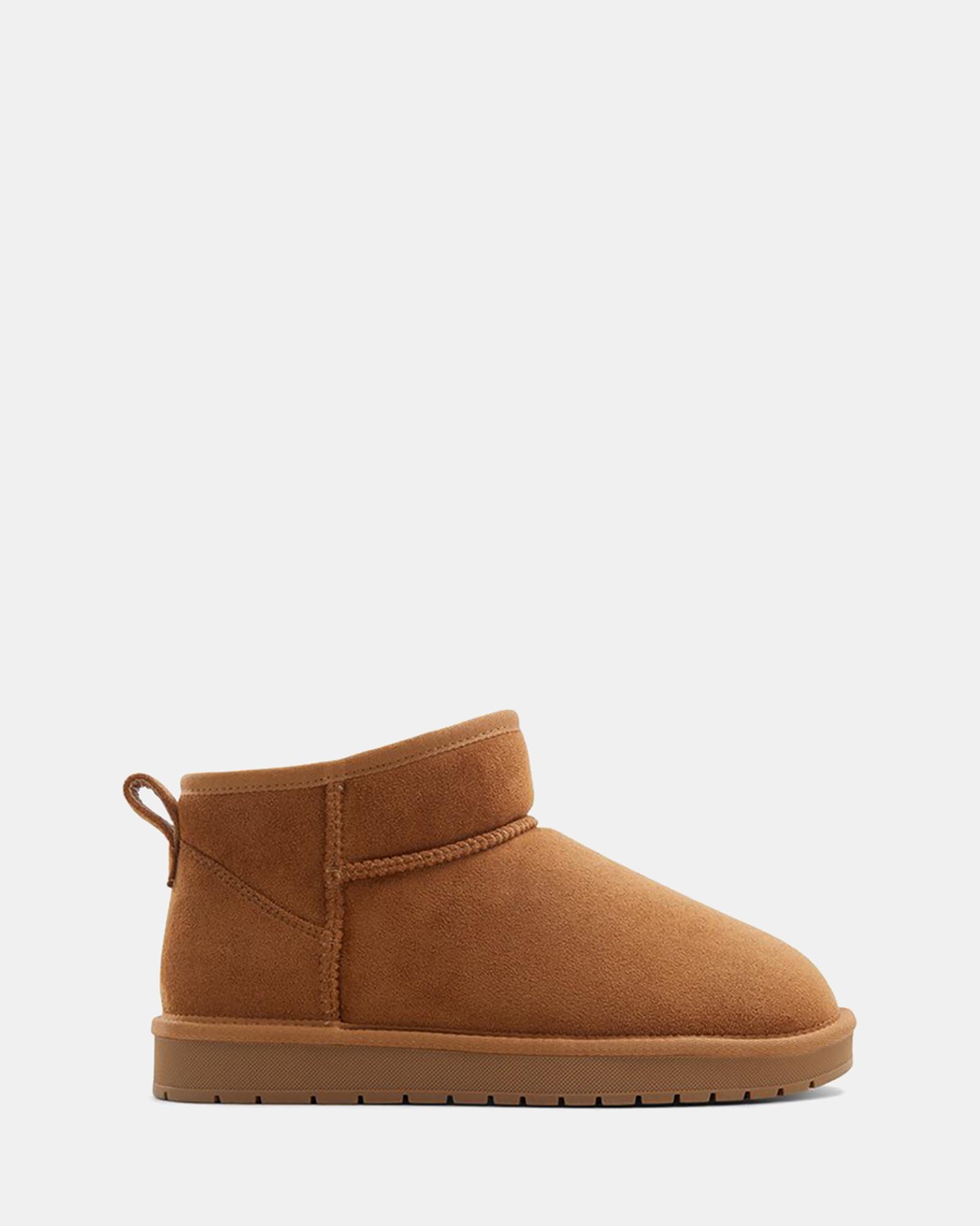 Jamielee Boots