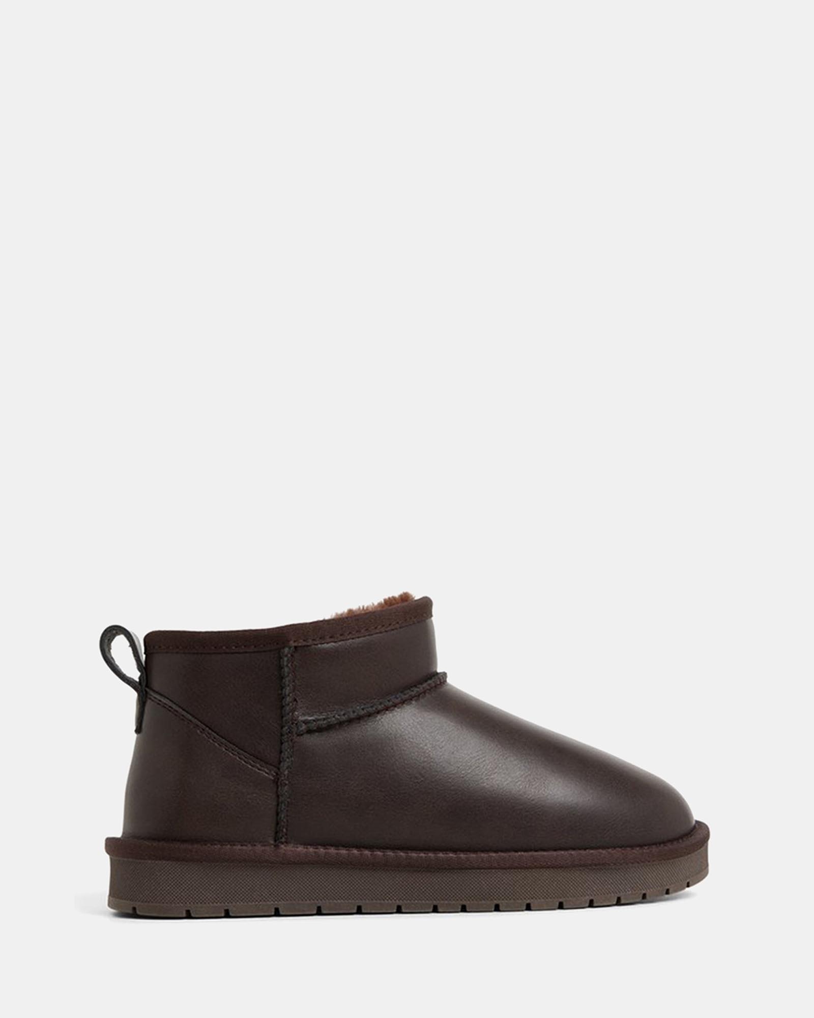 Jamielee Boots