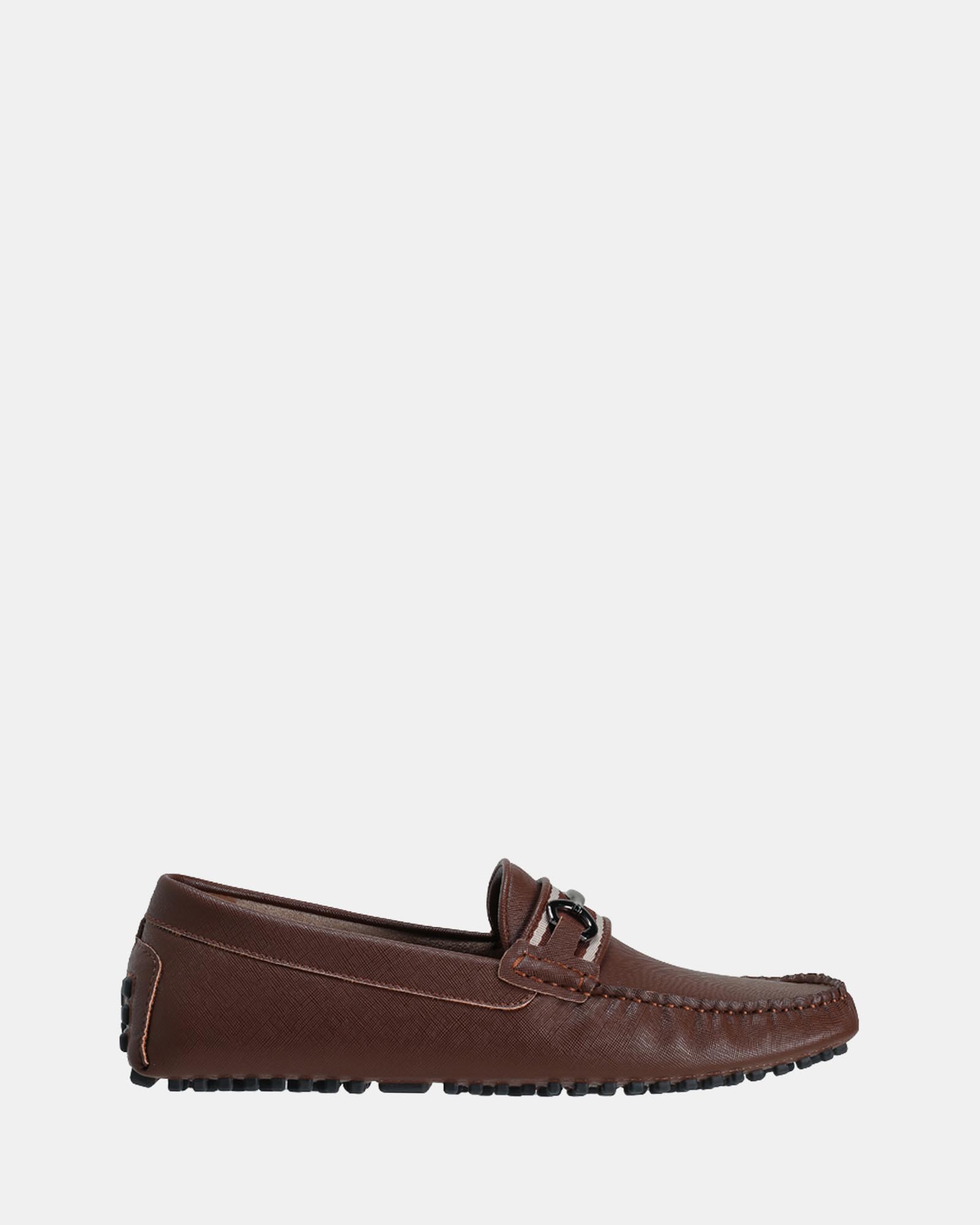 Barker Shoes
