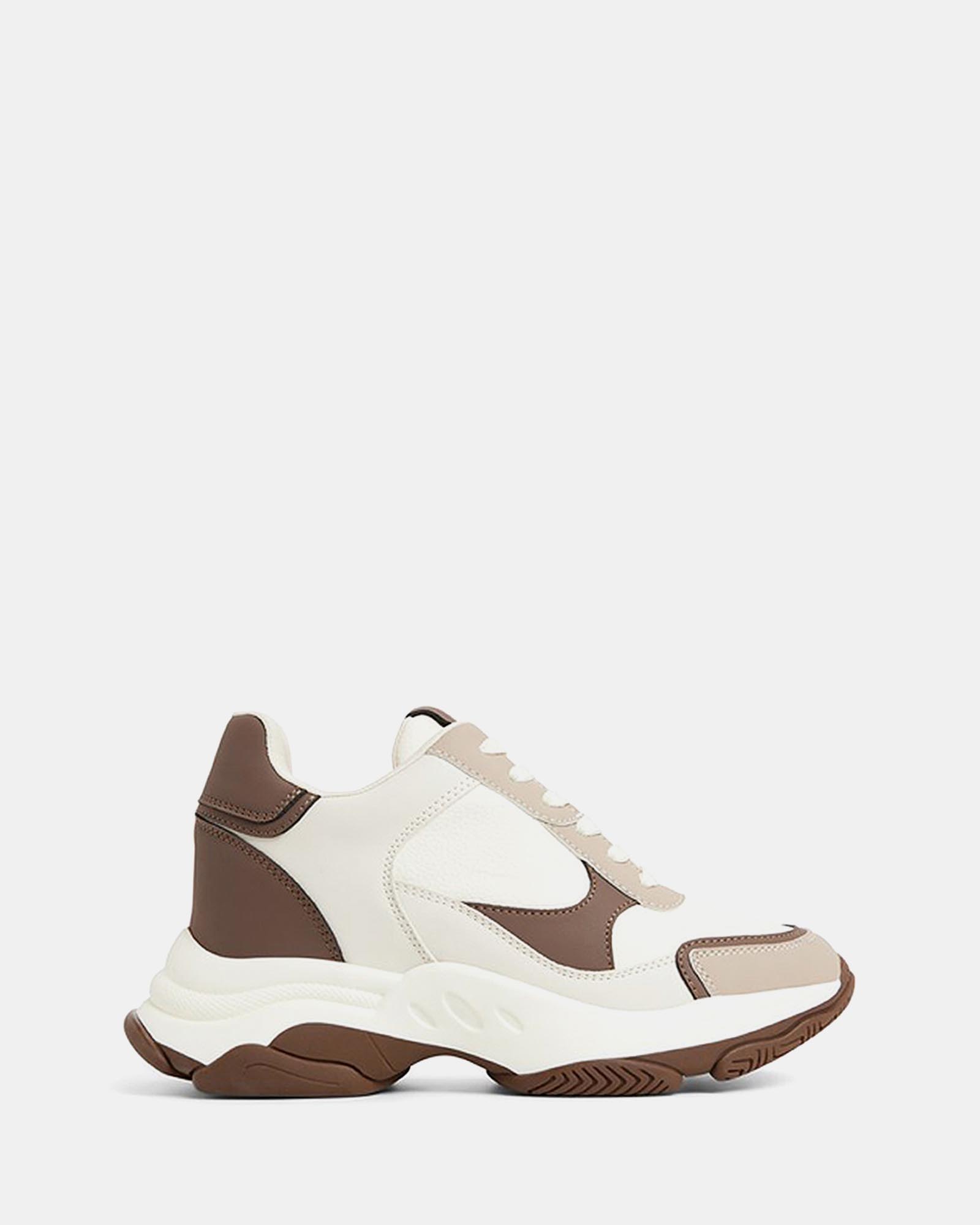 Rubyrose Sneakers
