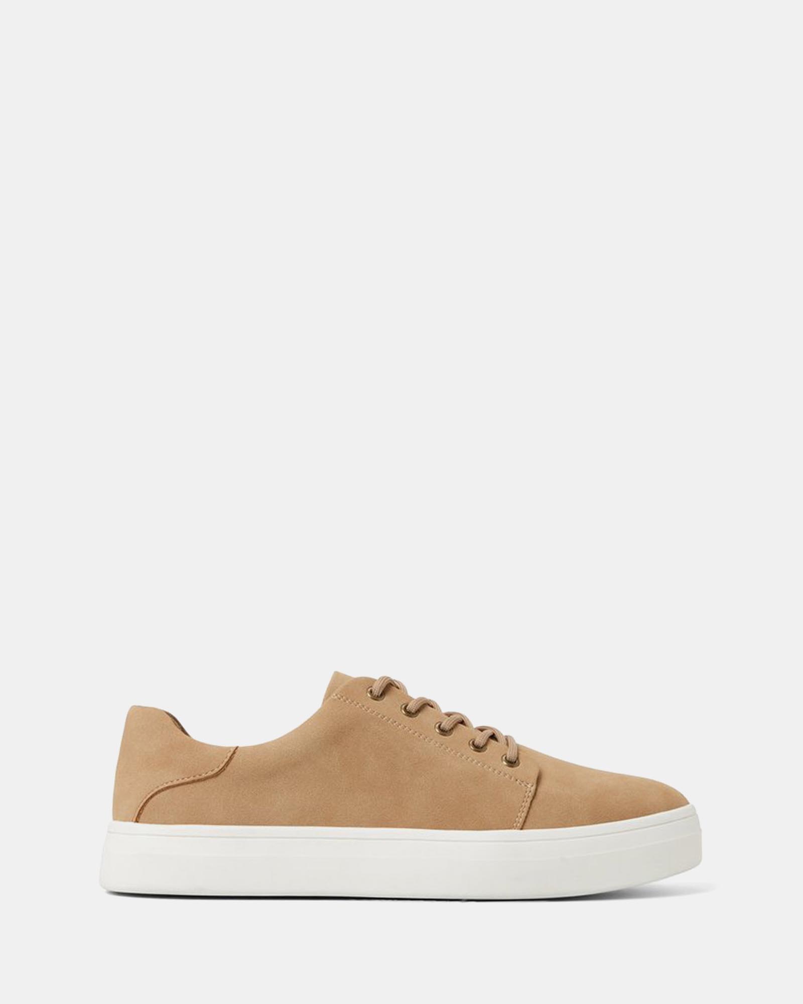 Greeley Sneakers