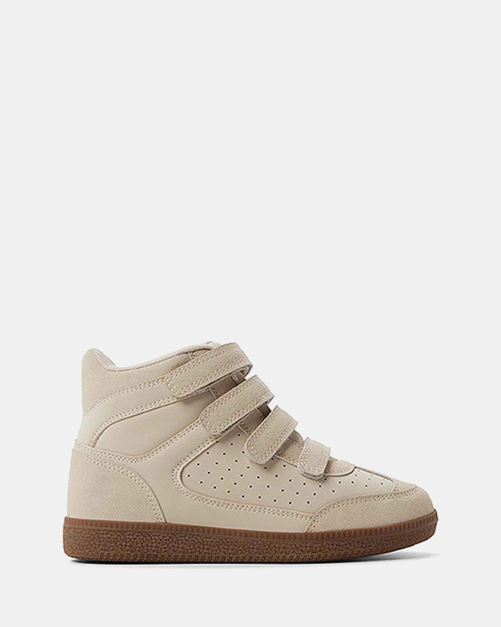 Nikcolette Sneakers