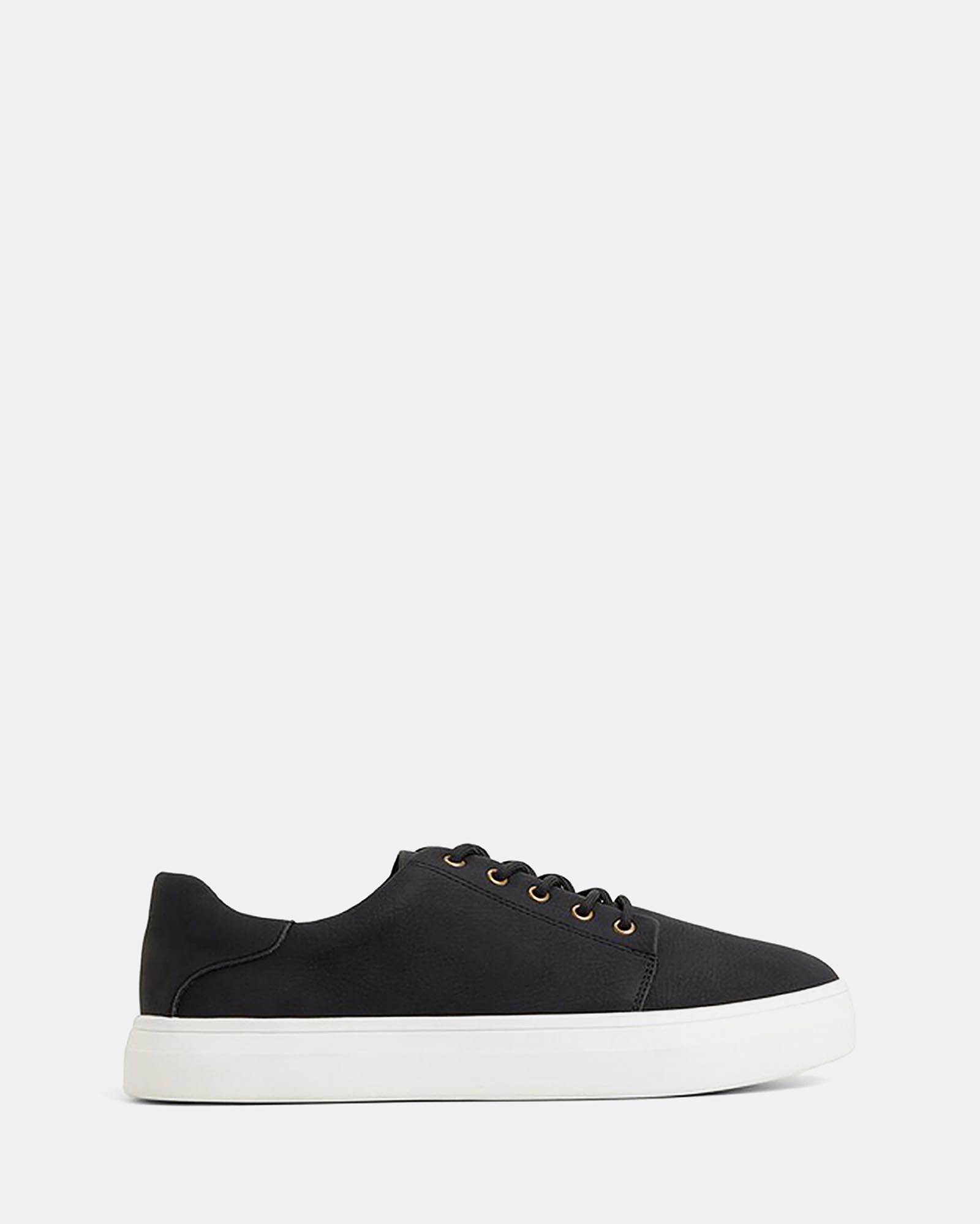 Greeley Sneakers