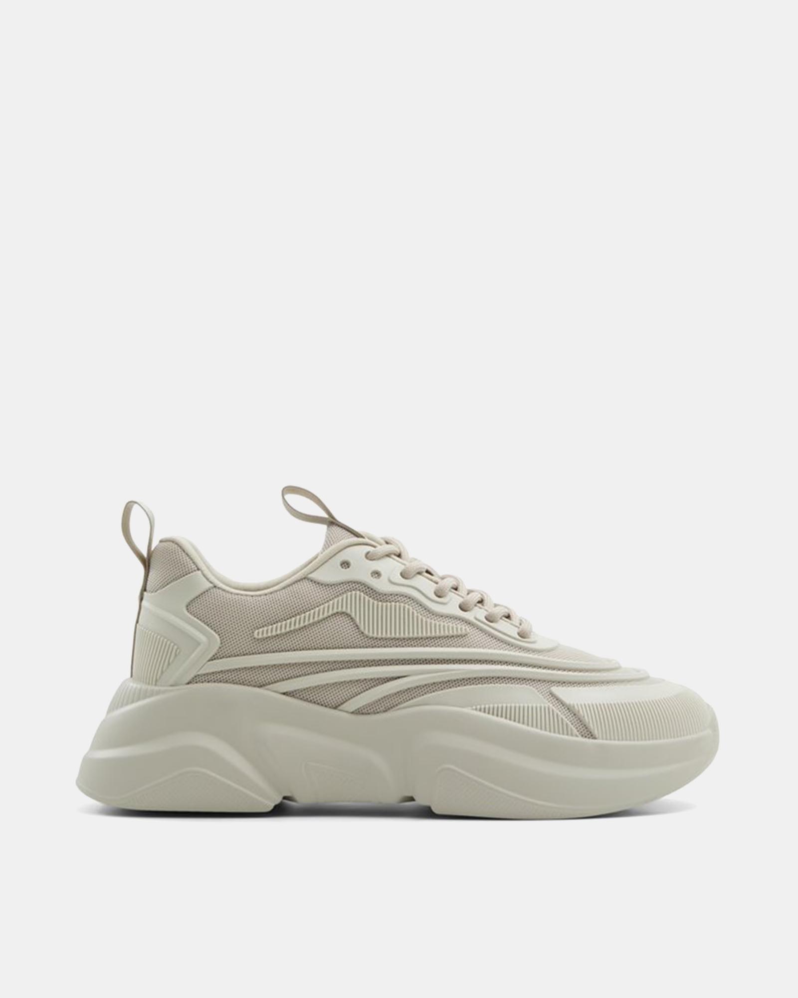 Refresh2.0 Sneakers