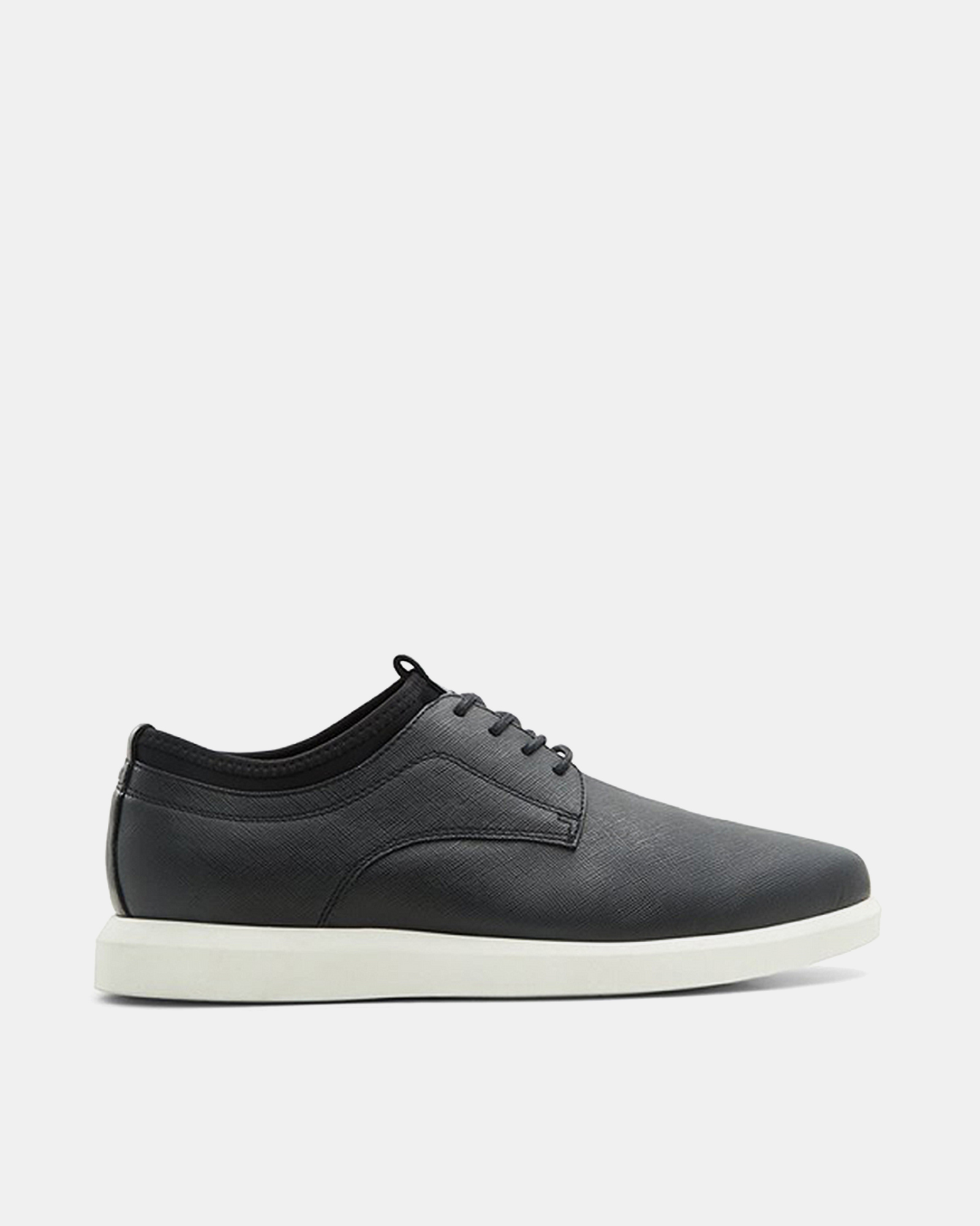Colbert Derby Shoes