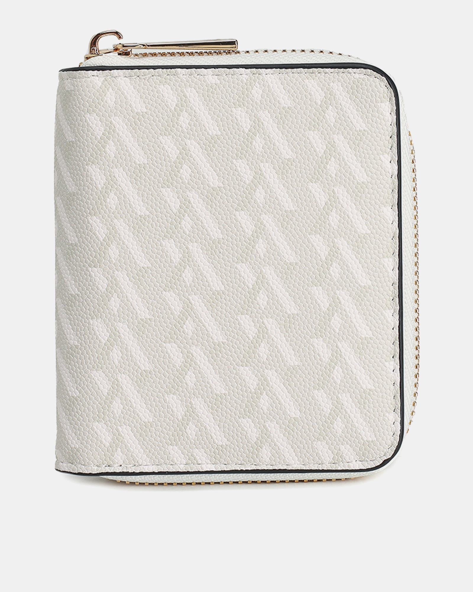 Tezaa Purse