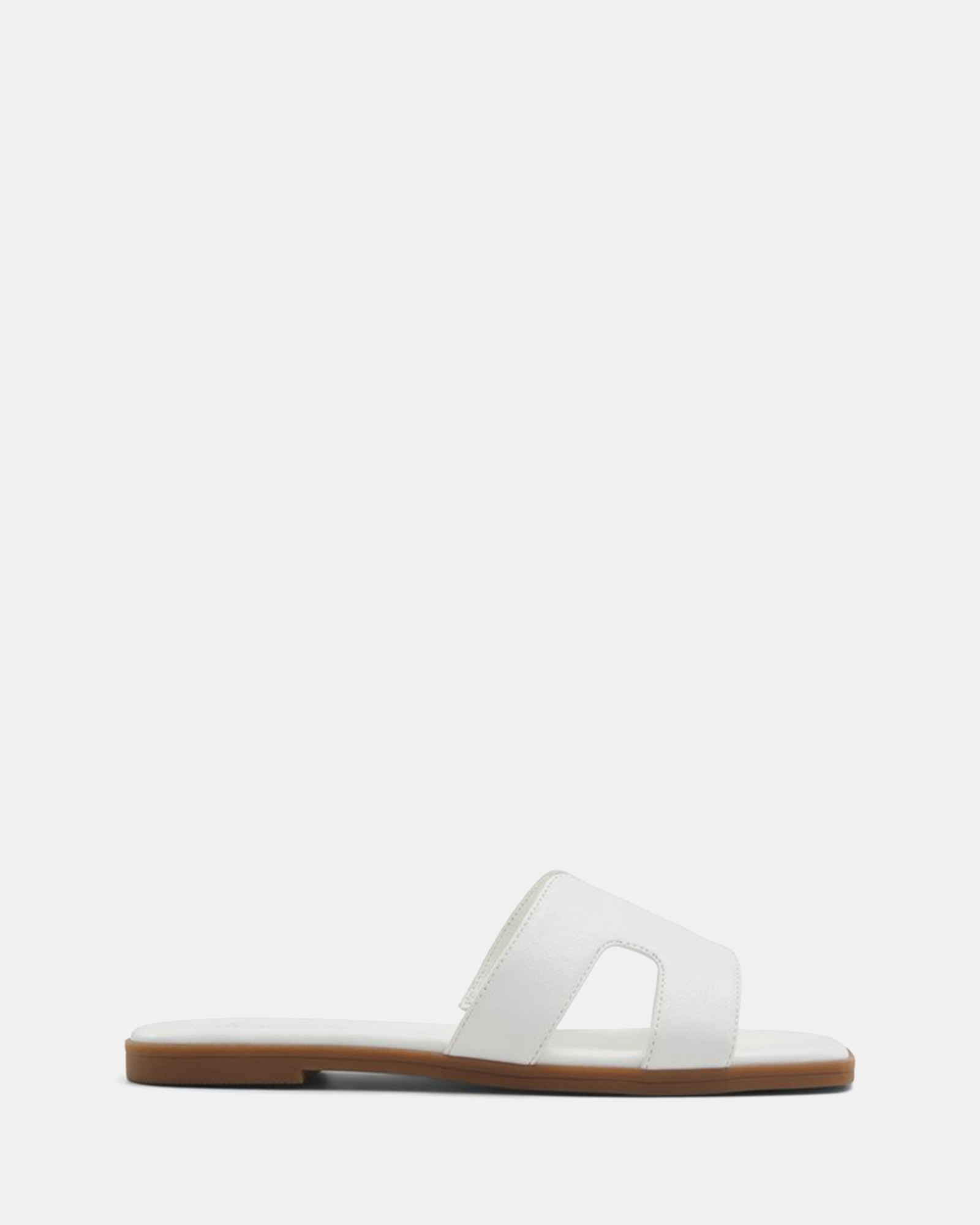 Haylee Sandals