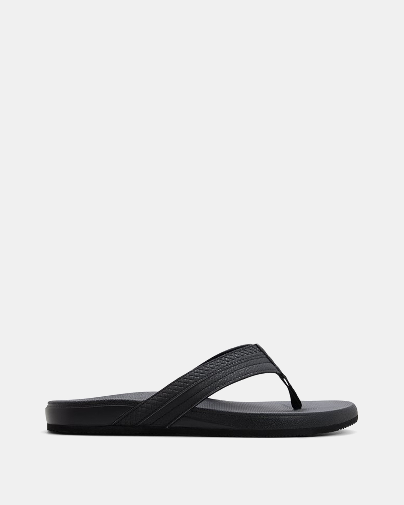 Spinnaker Sandals