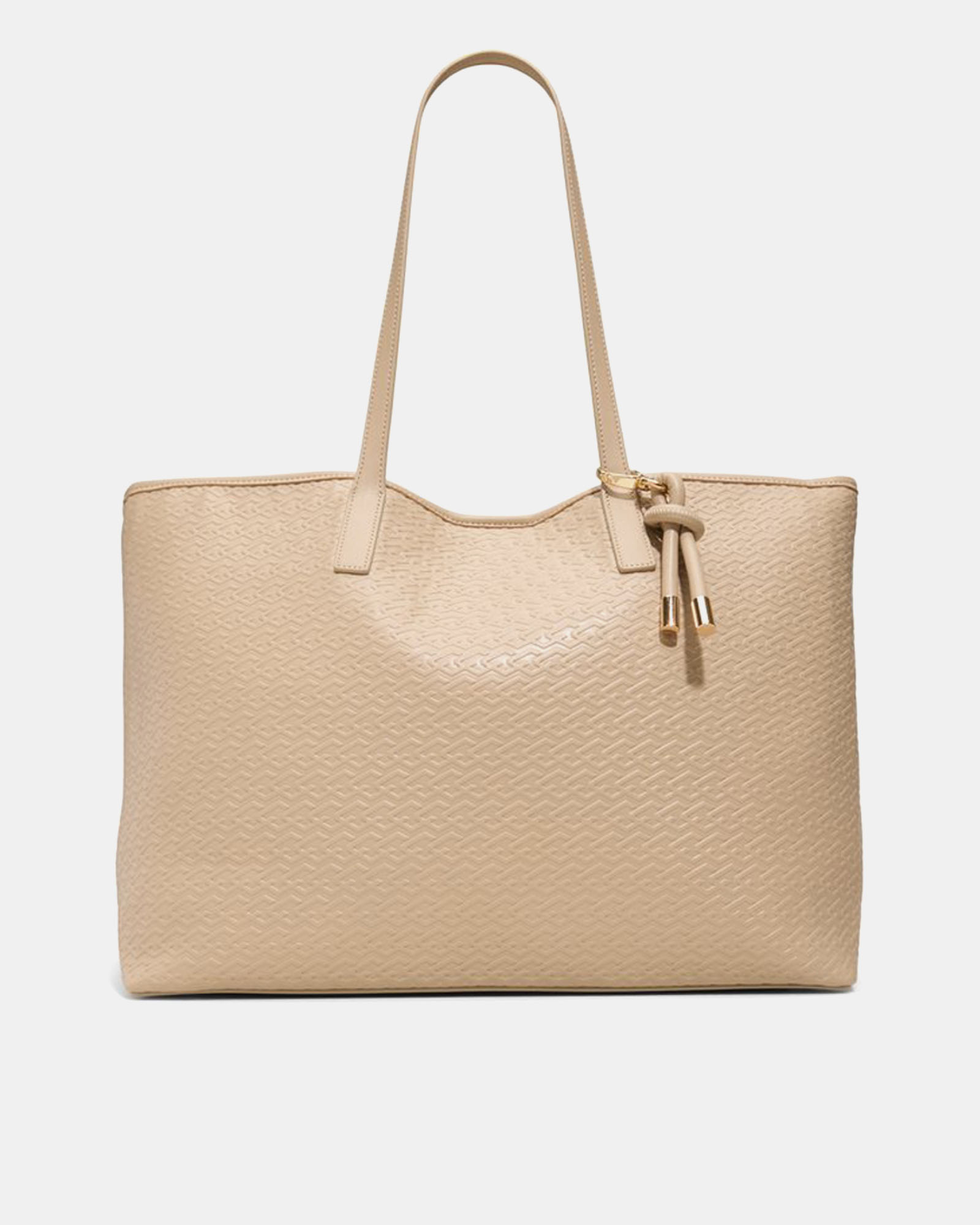 Lookout Tote Bag