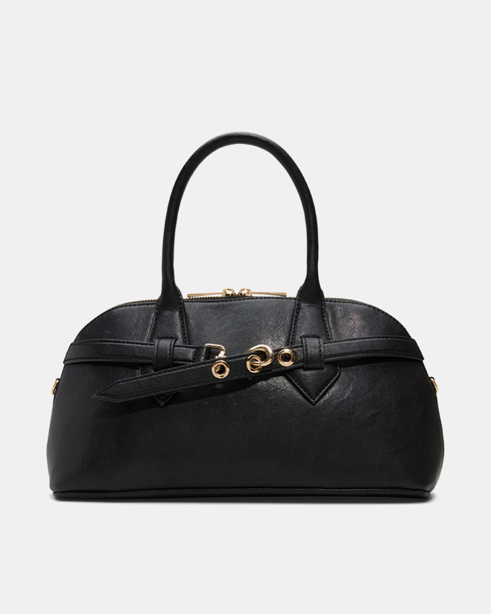 Ciiara Shoulder Bag