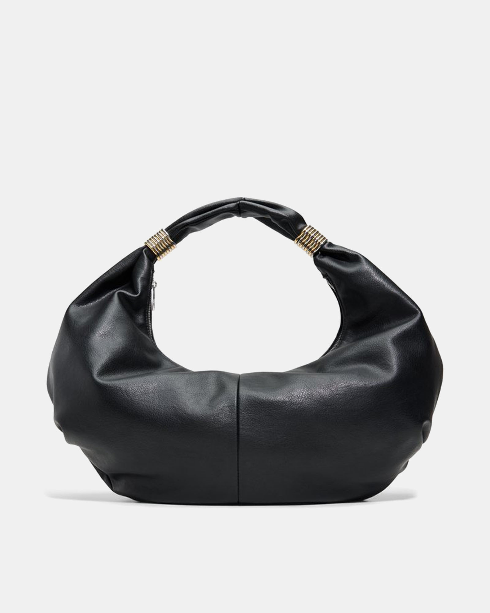 Cardii Shoulder Bag