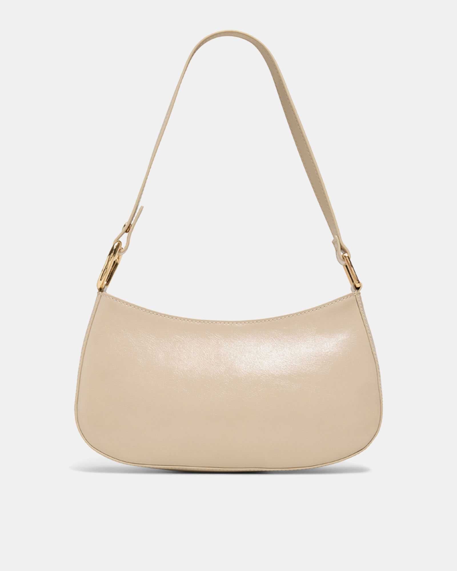 Jaida Shoulder Bag