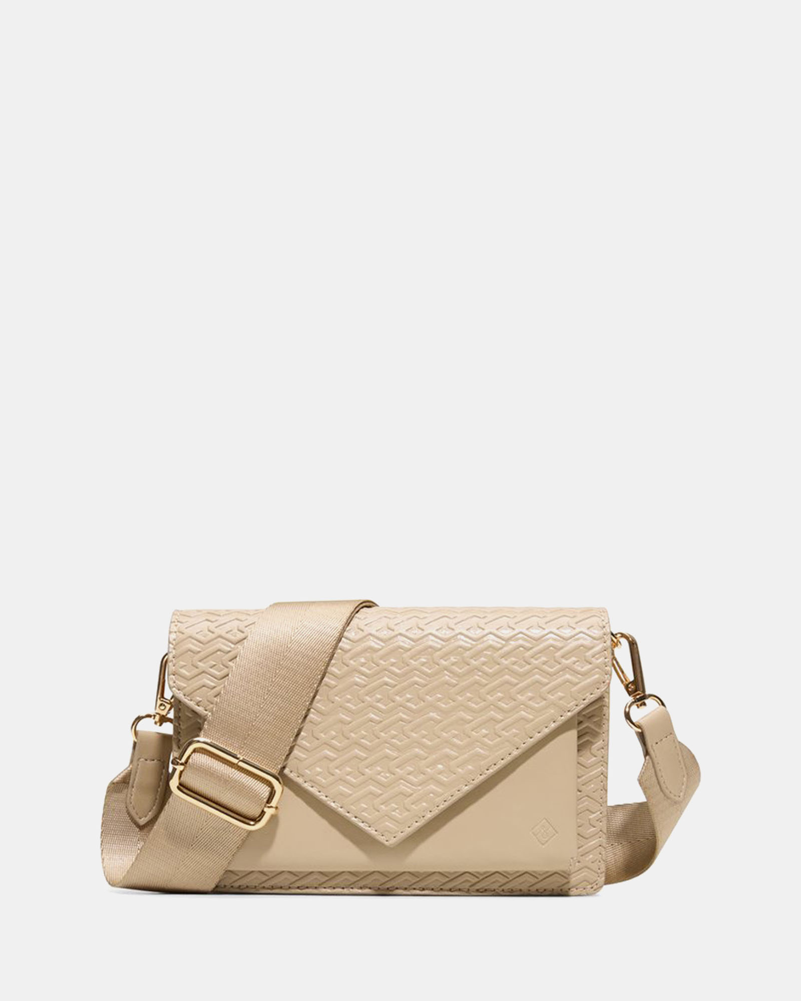 Larissaa Sling Bag