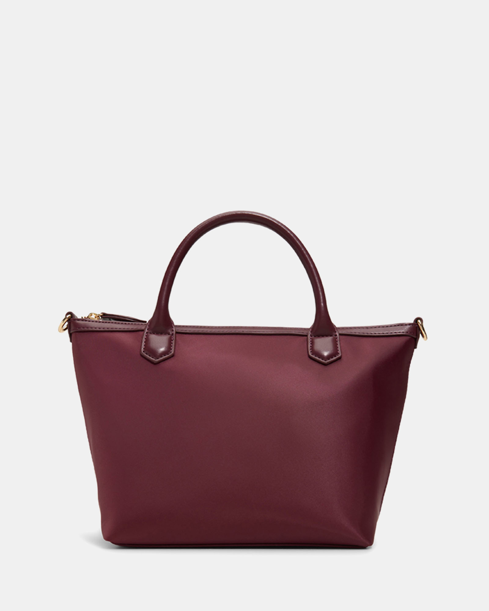 Heathyr Top Handle Tote Bag
