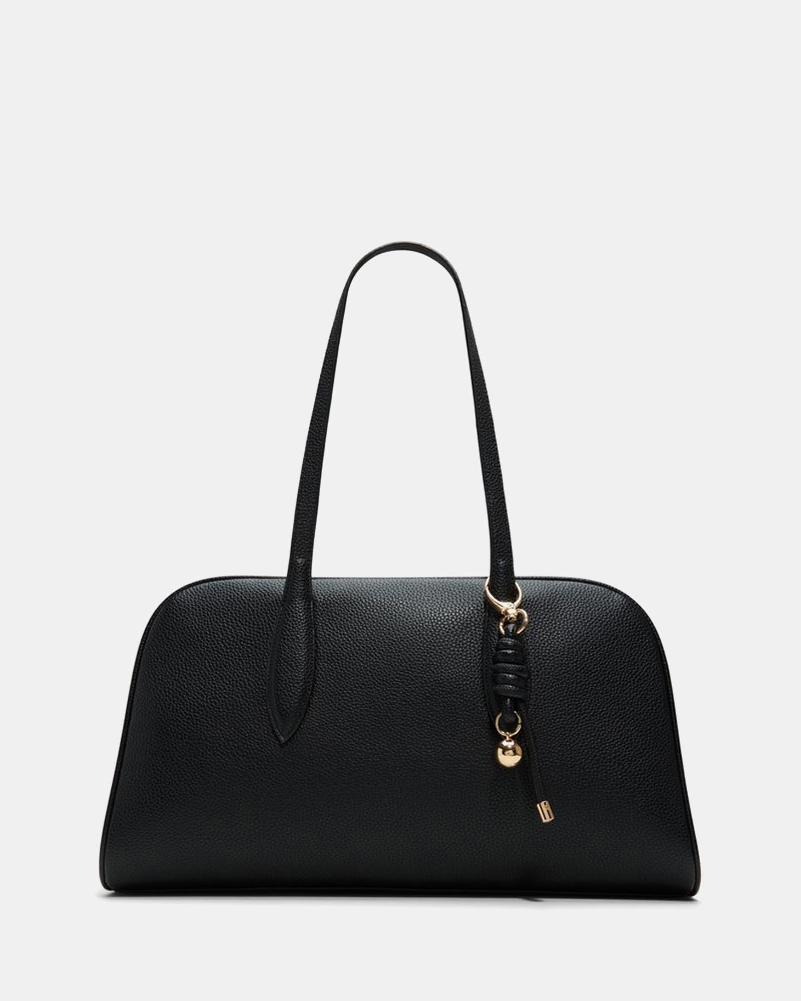 Hayla Handbag