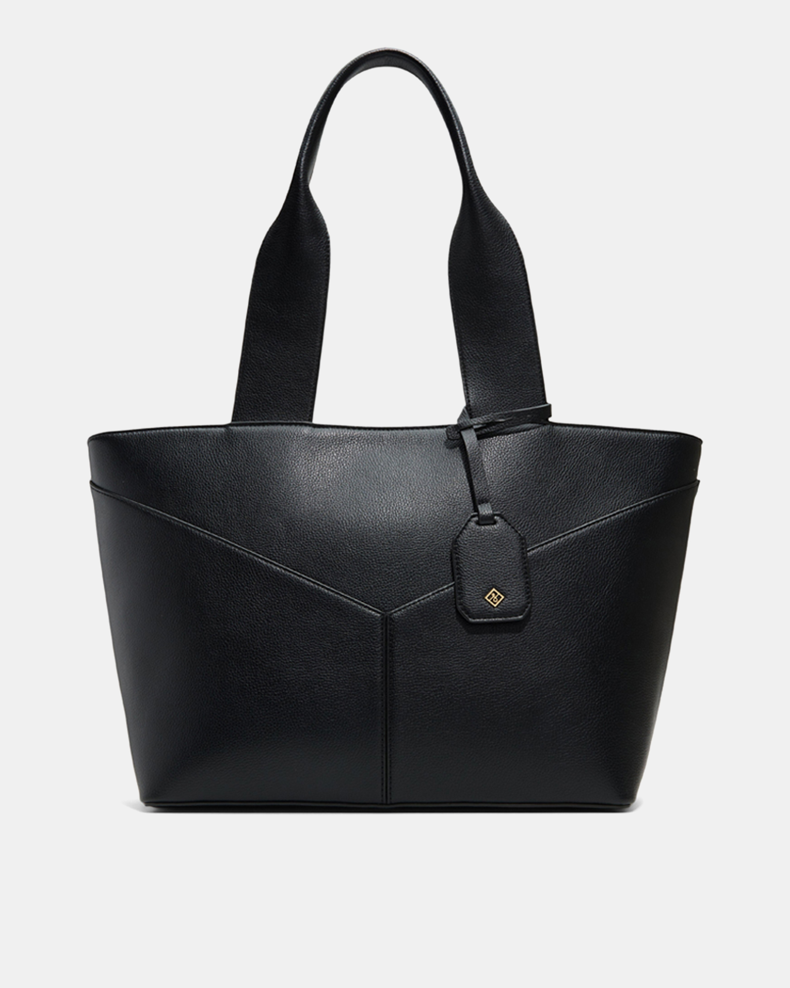 Saage Tote Bag
