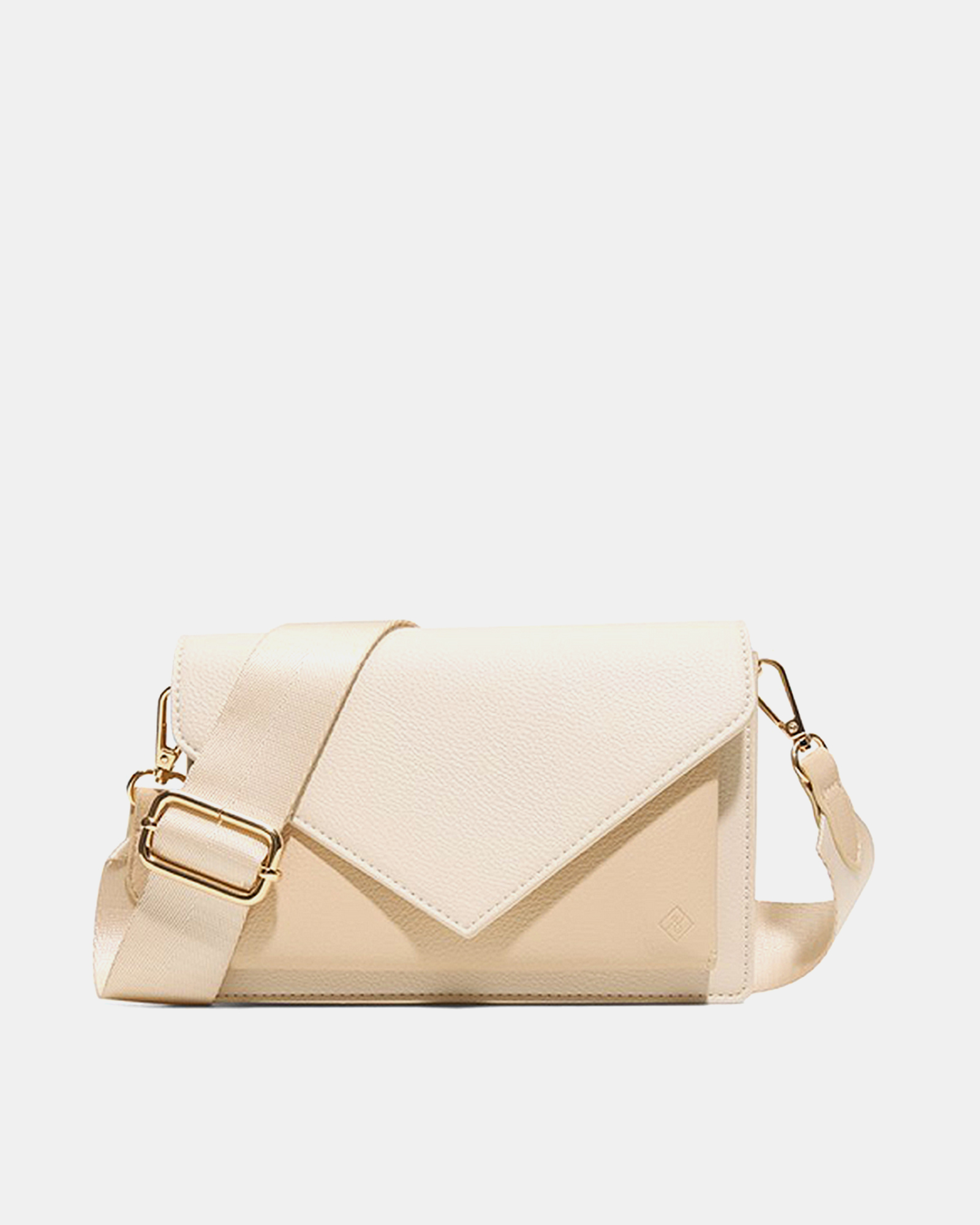 Larissaa Sling Bag