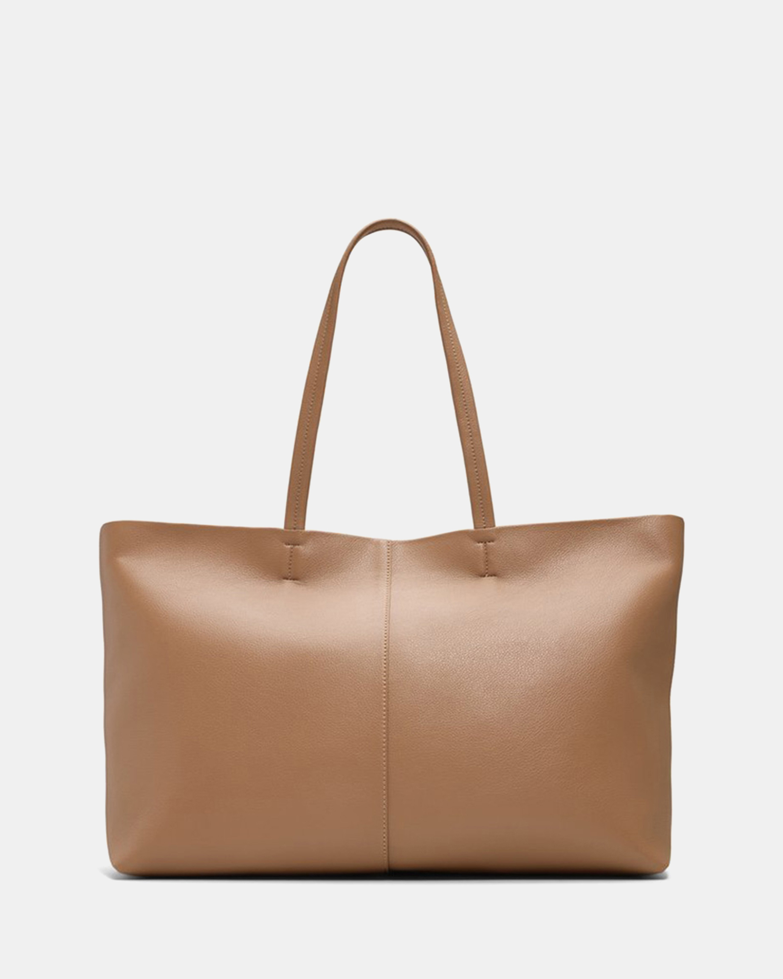 Paityn Tote Bag
