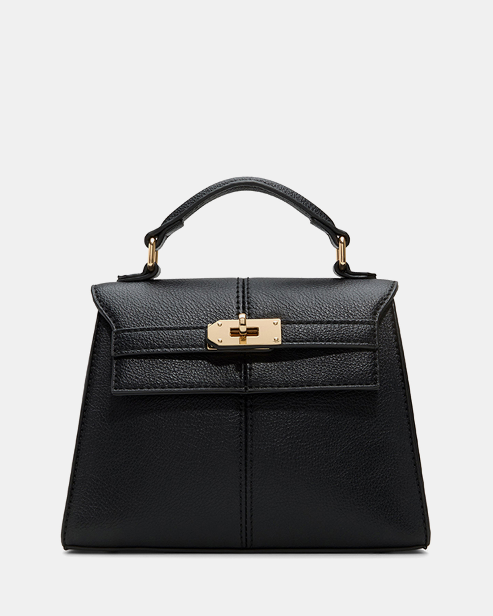 Riileyy Top Handle Bag