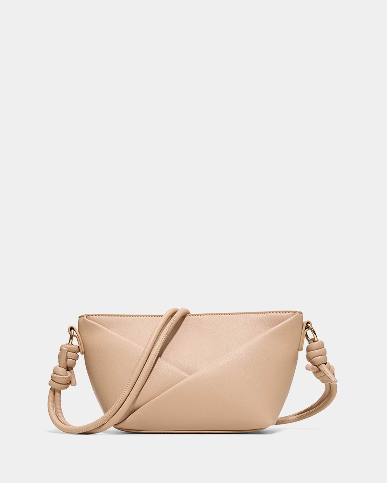 Chlo Sling Bag