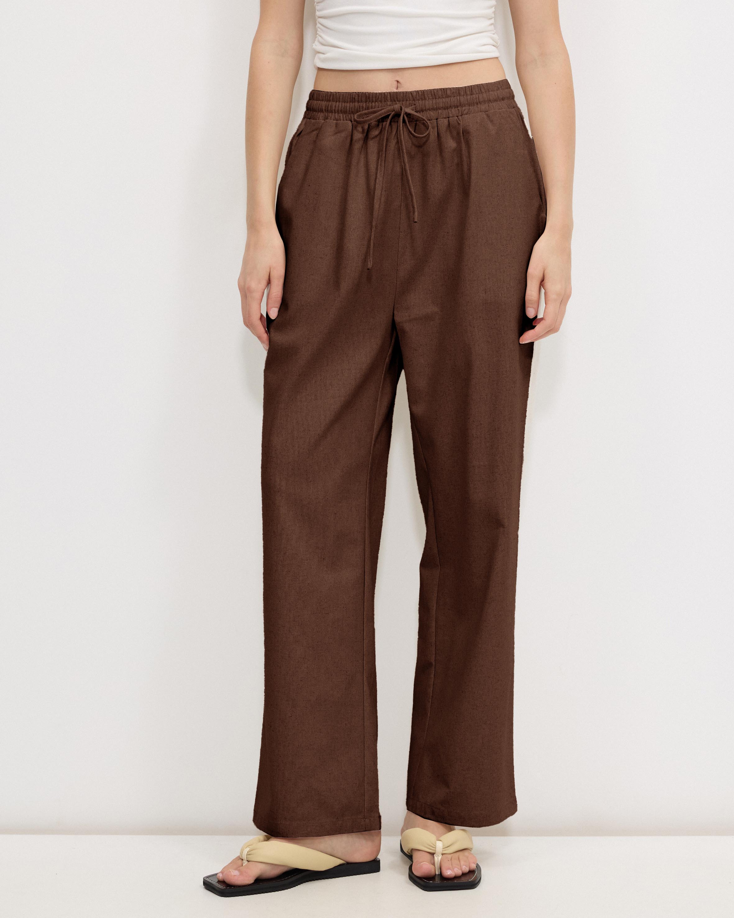 Beth Pants