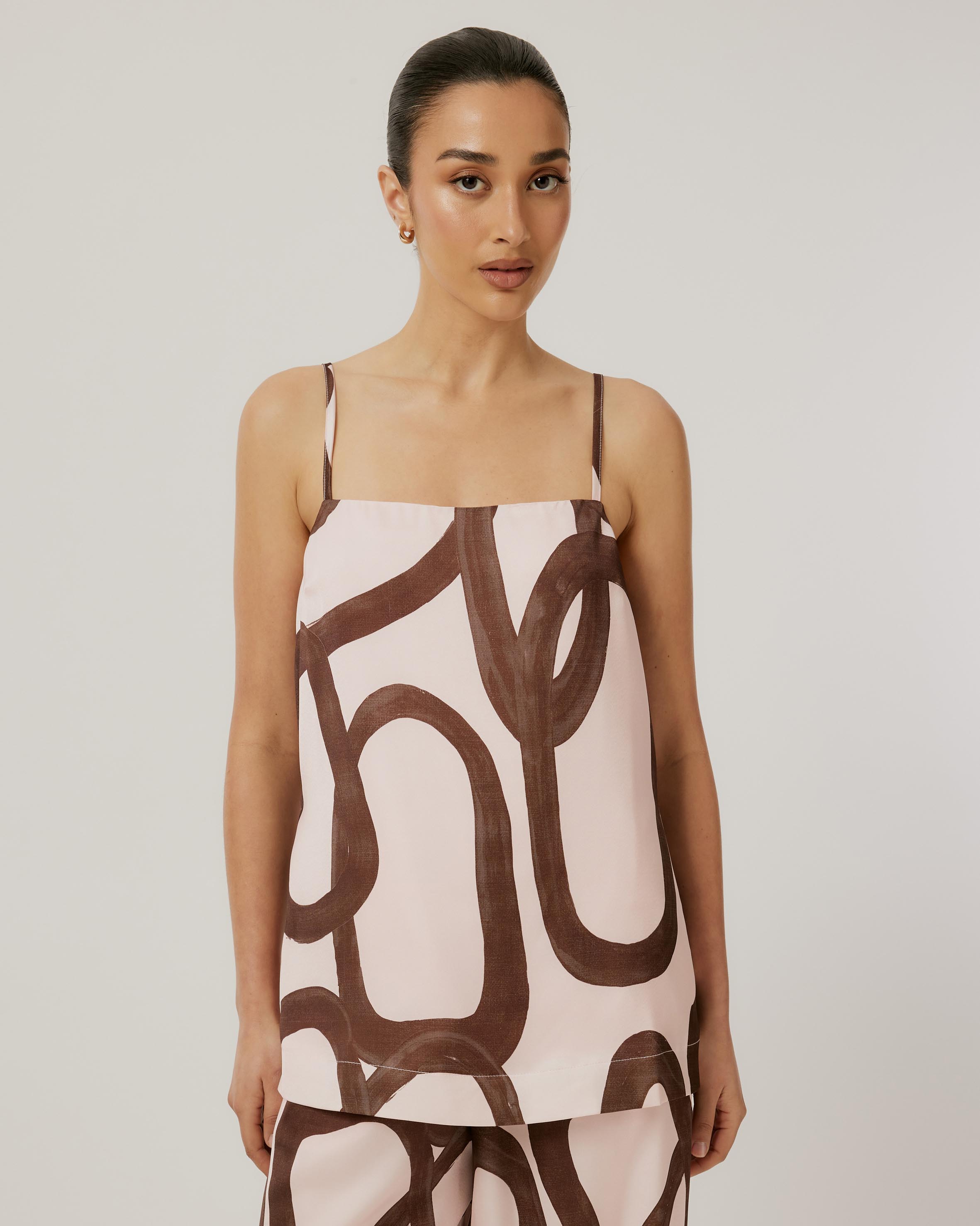 Jenifer Top